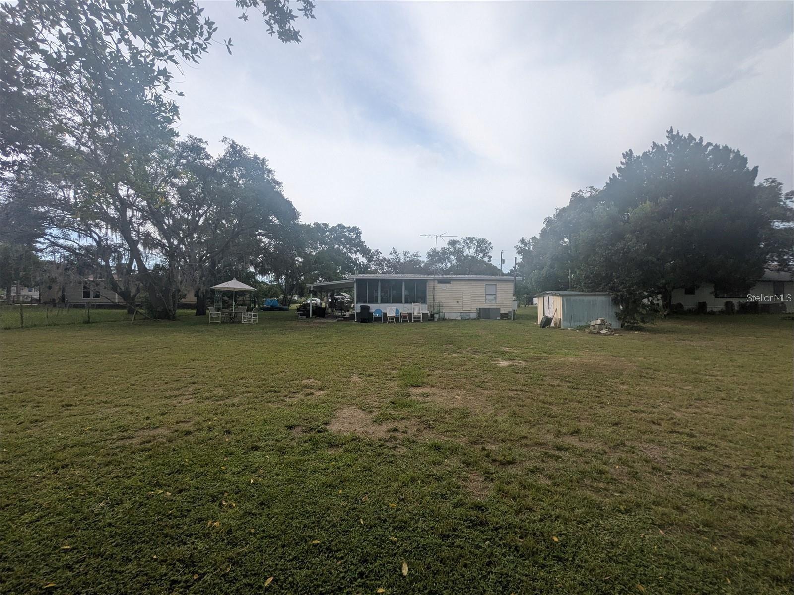 9722 Ray Street Hudson FL 34669 TB8476250 image29
