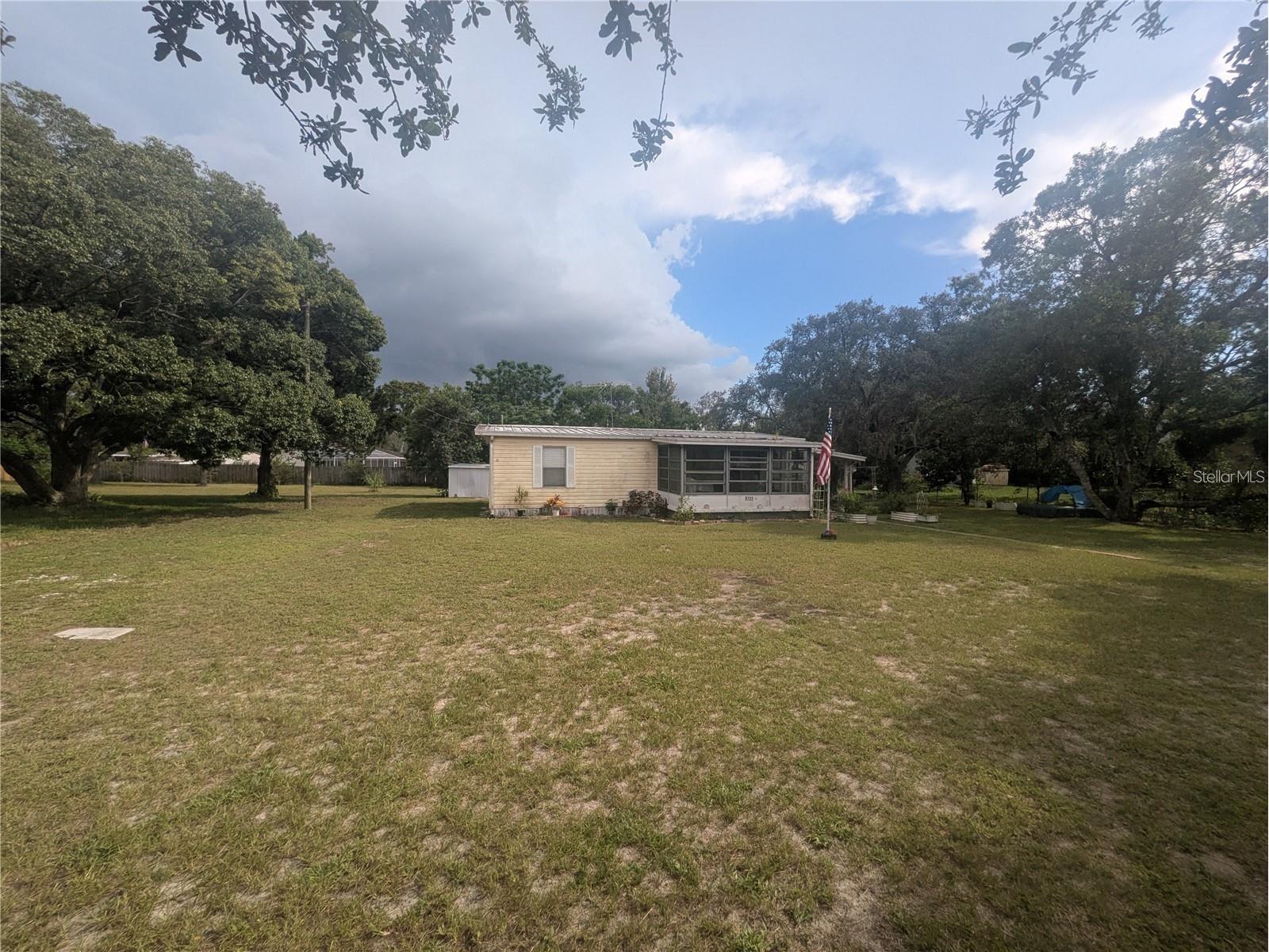 9722 Ray Street Hudson FL 34669 TB8476250 image3
