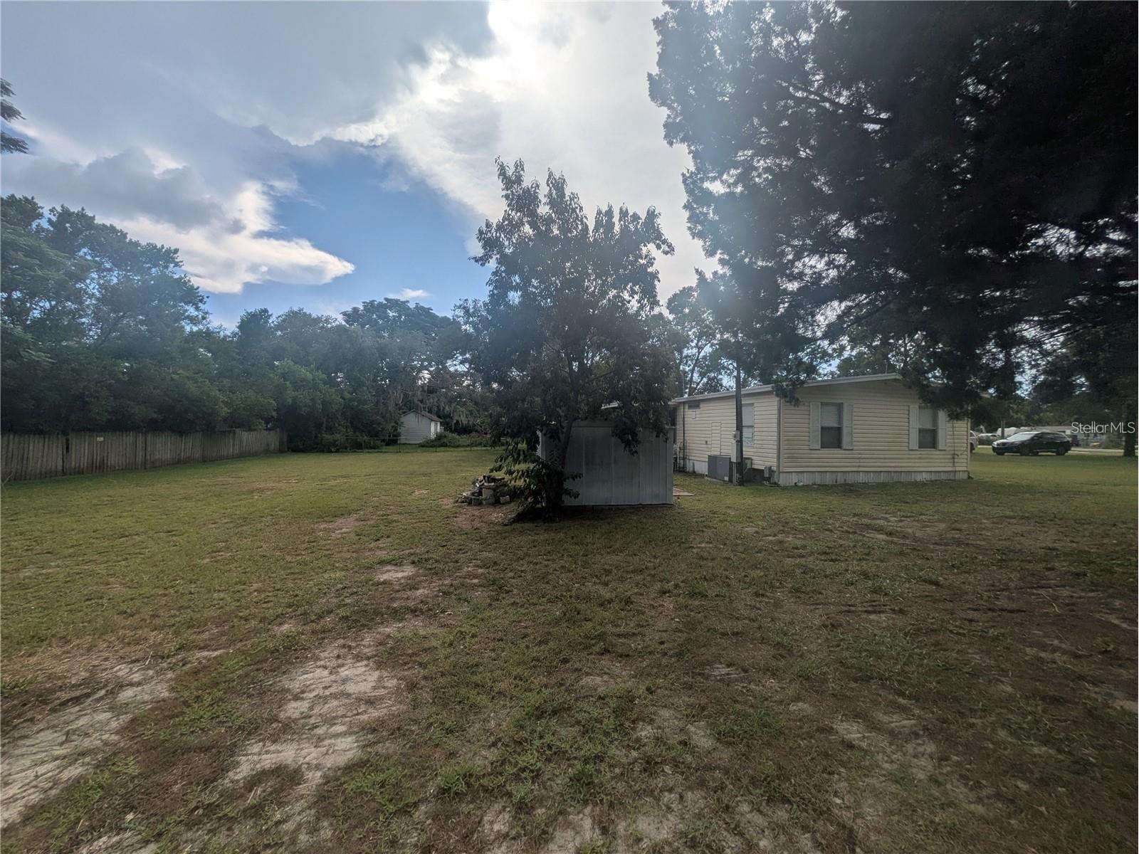 9722 Ray Street Hudson FL 34669 TB8476250 image30