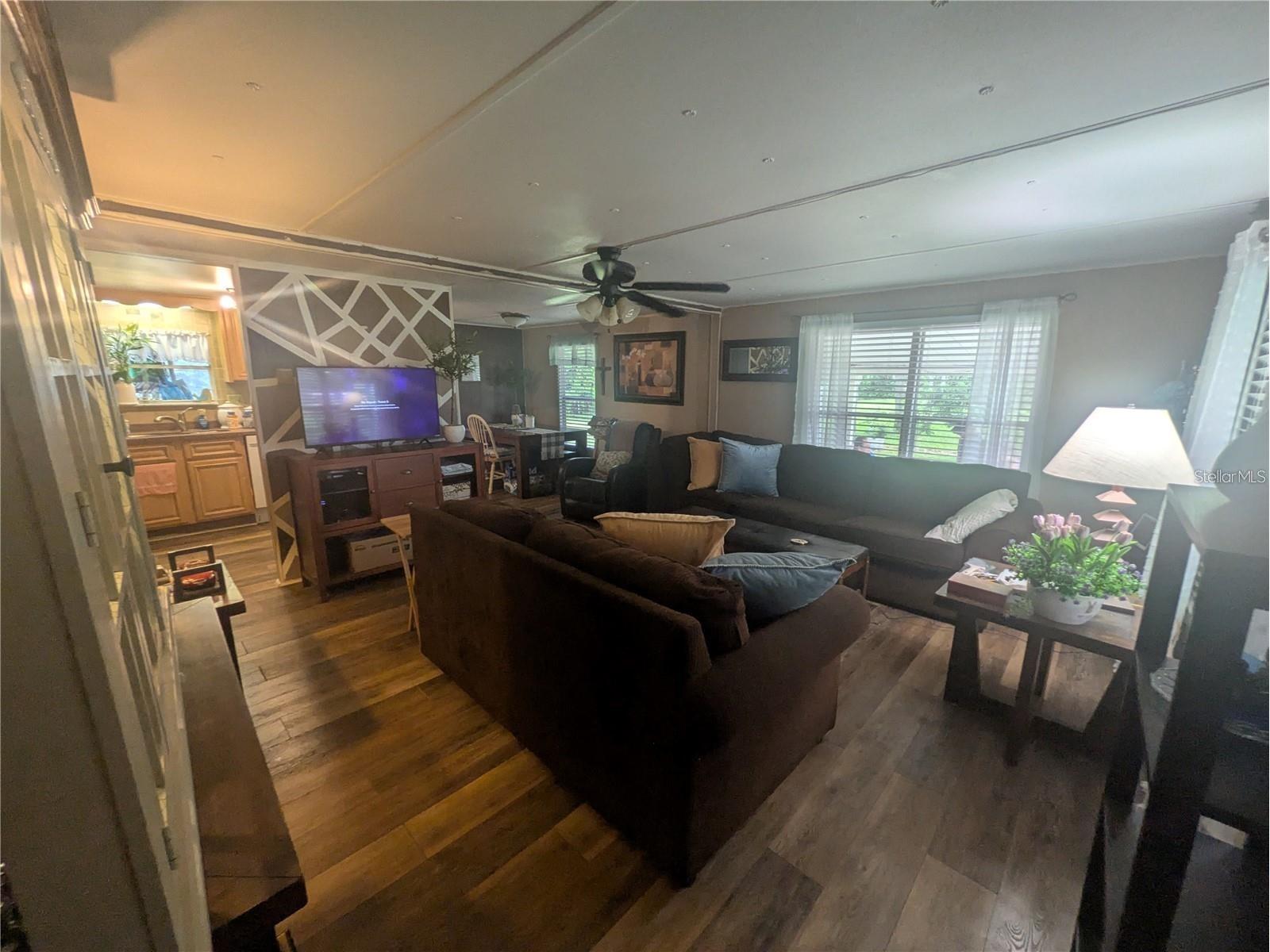 9722 Ray Street Hudson FL 34669 TB8476250 image4