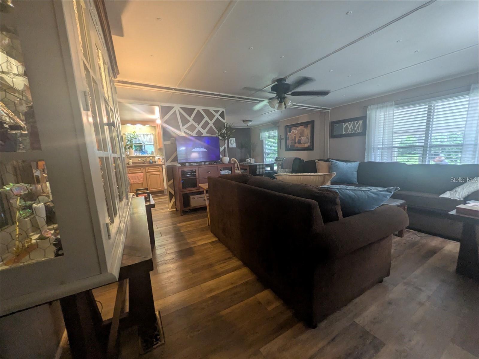 9722 Ray Street Hudson FL 34669 TB8476250 image5