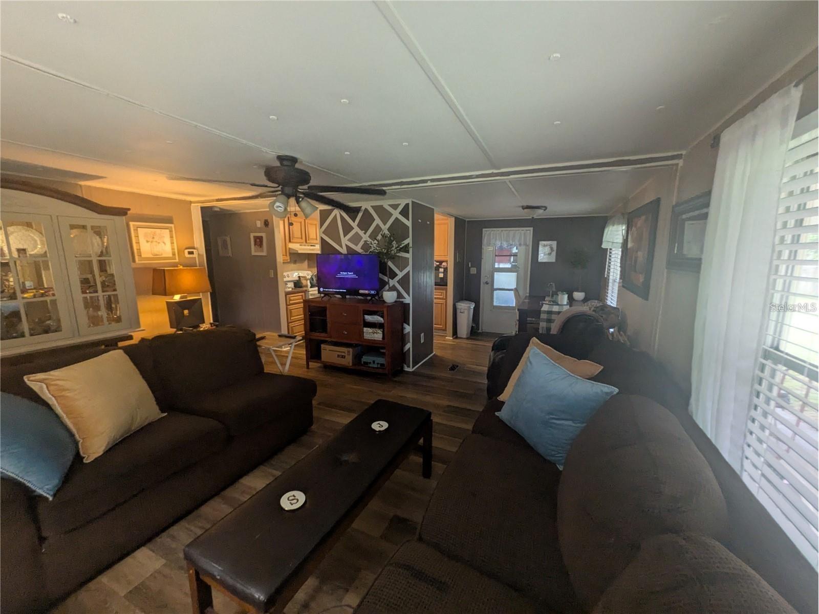9722 Ray Street Hudson FL 34669 TB8476250 image6