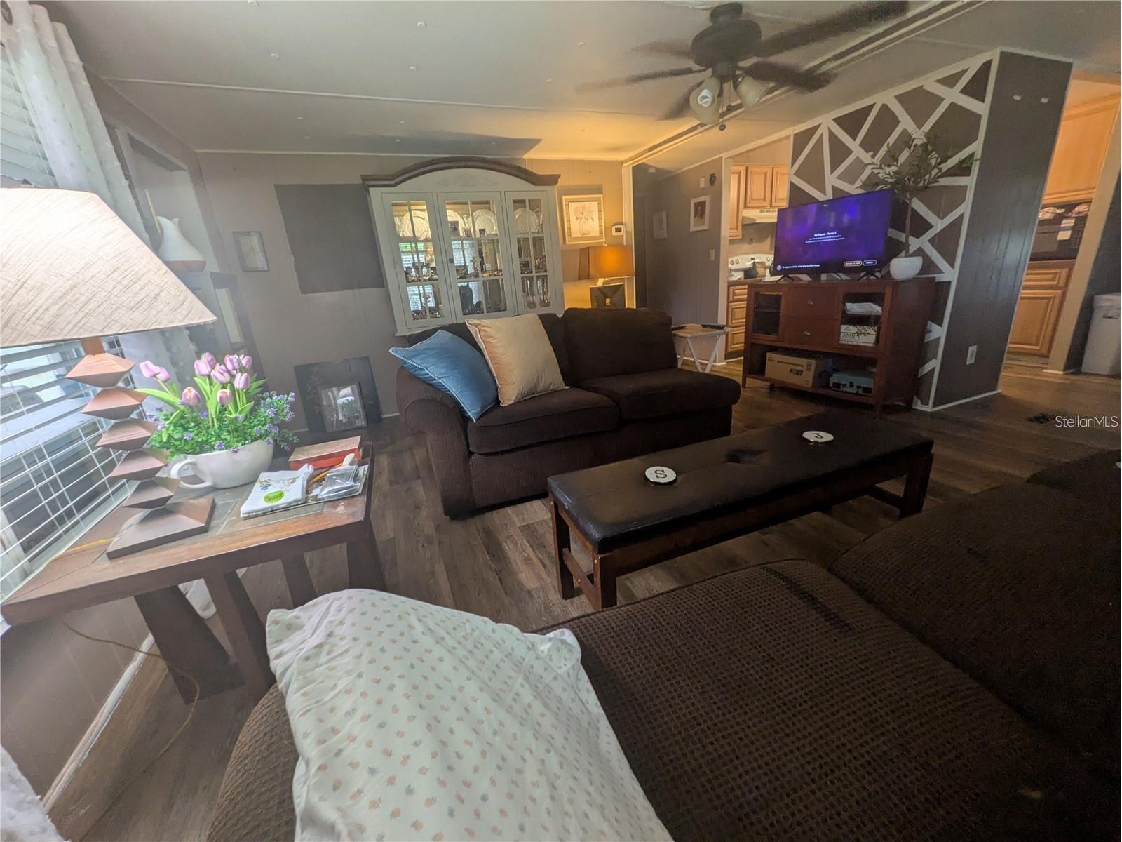 9722 Ray Street Hudson FL 34669 TB8476250 image7