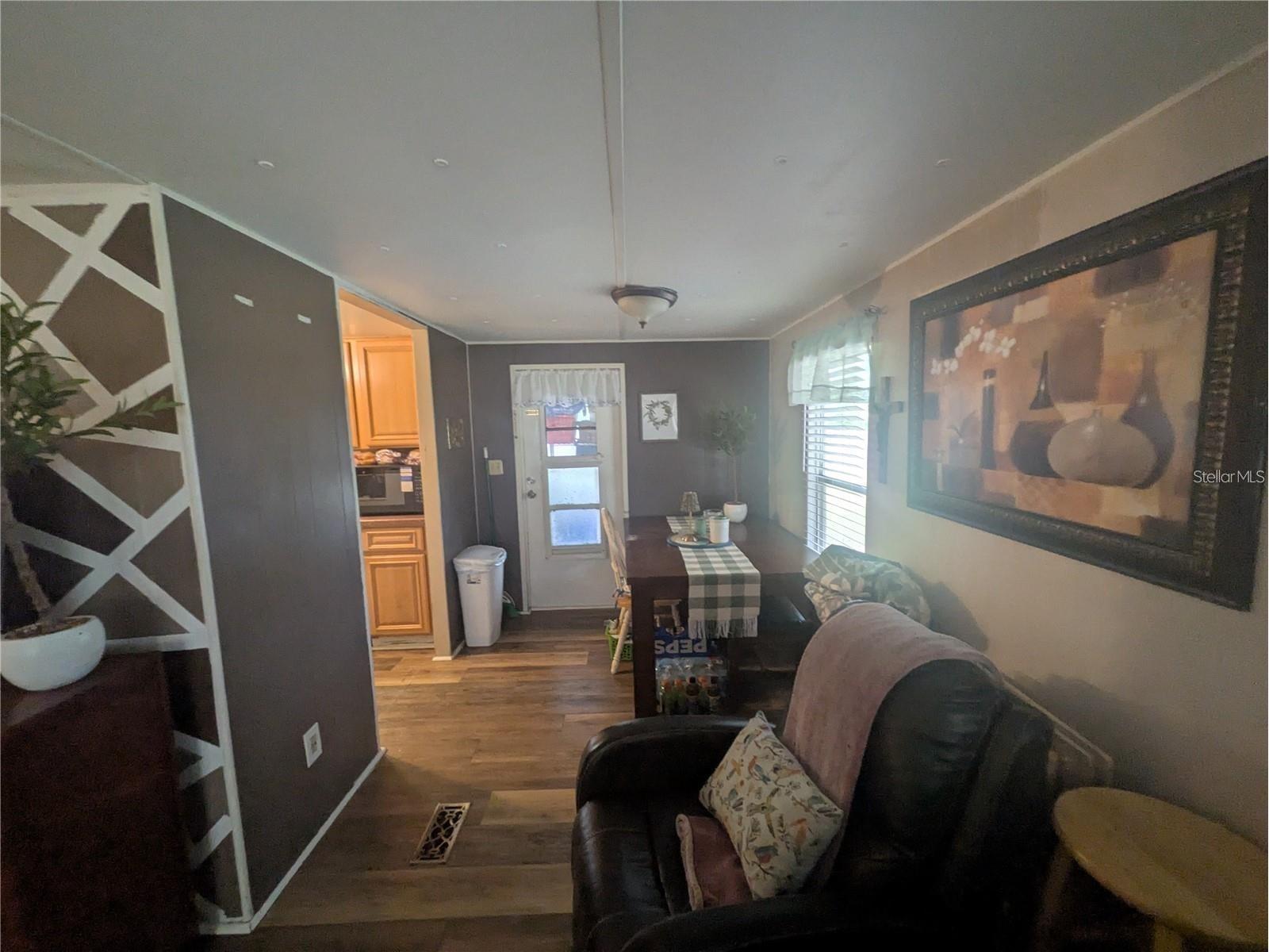 9722 Ray Street Hudson FL 34669 TB8476250 image8