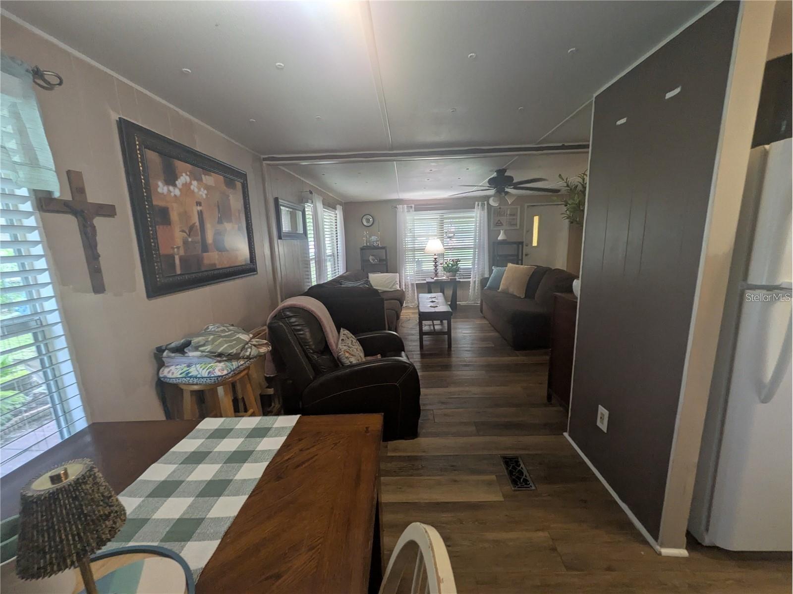 9722 Ray Street Hudson FL 34669 TB8476250 image9