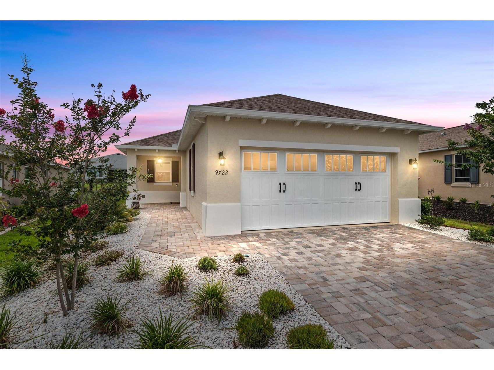 9722 SW 102nd Terrace Ocala FL 34481 OM726020 image1