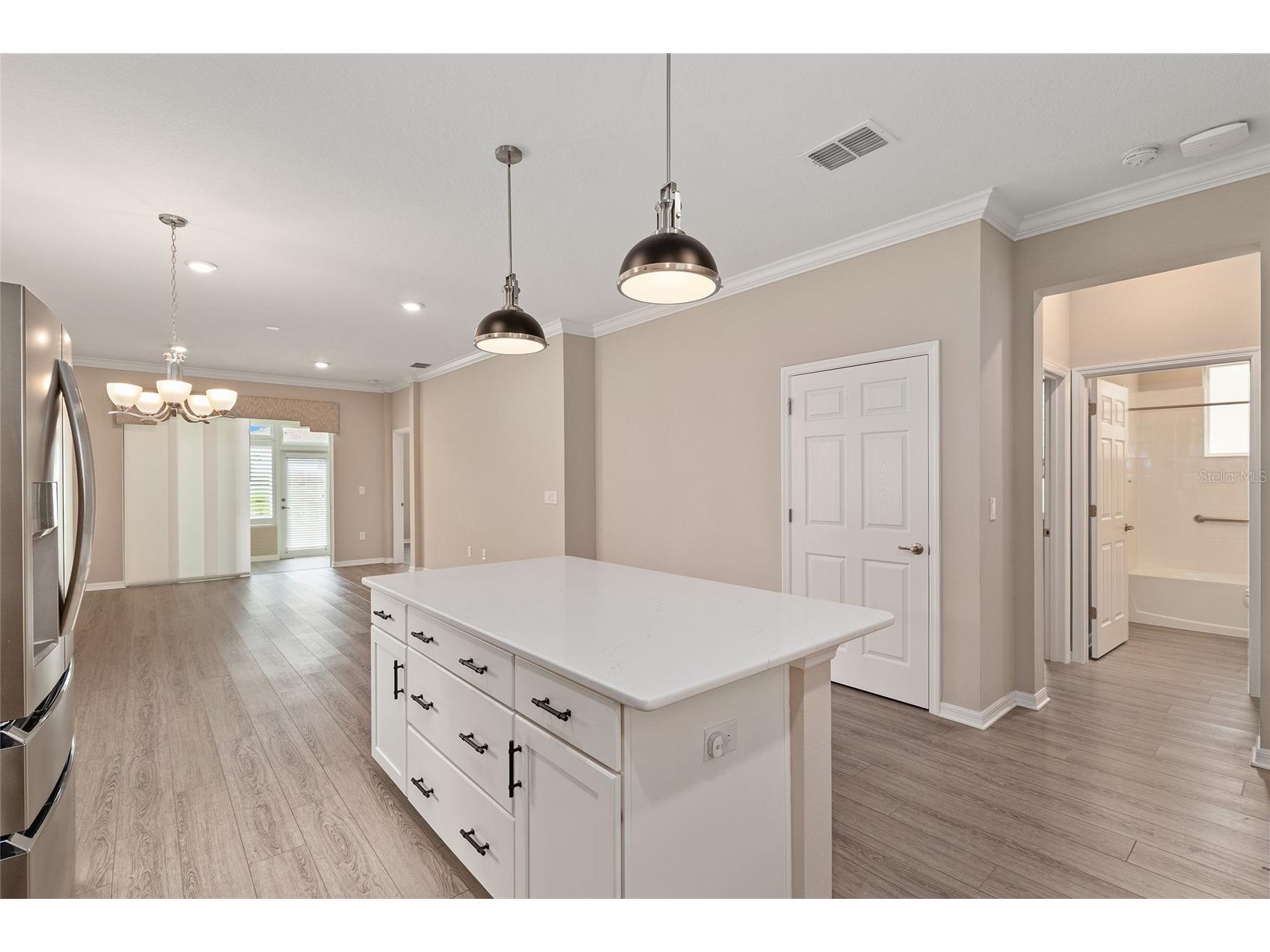 9722 SW 102nd Terrace Ocala FL 34481 OM726020 image10