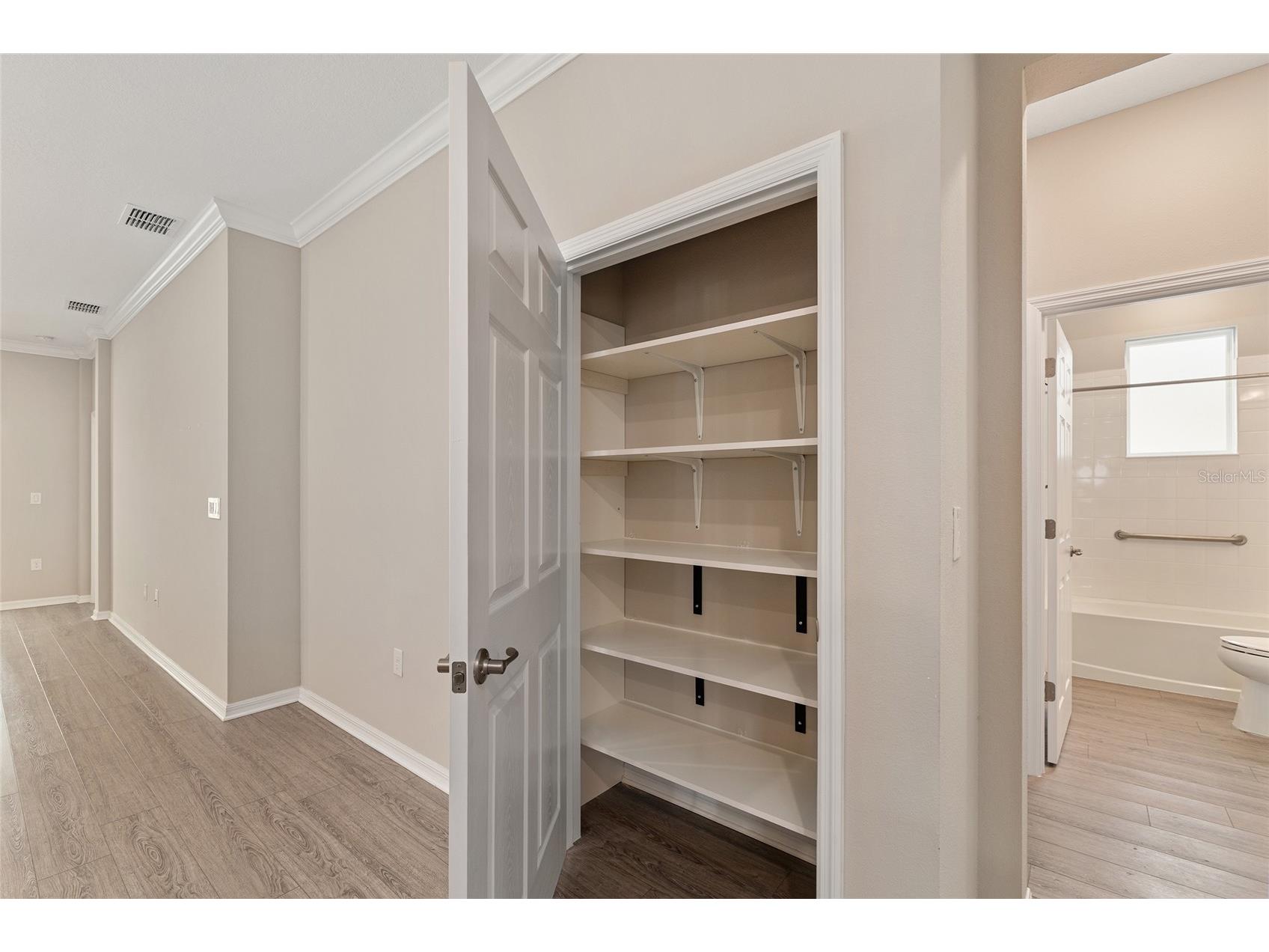 9722 SW 102nd Terrace Ocala FL 34481 OM726020 image11