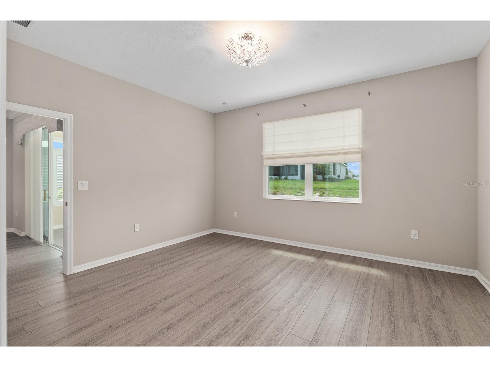 9722 SW 102nd Terrace Ocala FL 34481 OM726020 image12