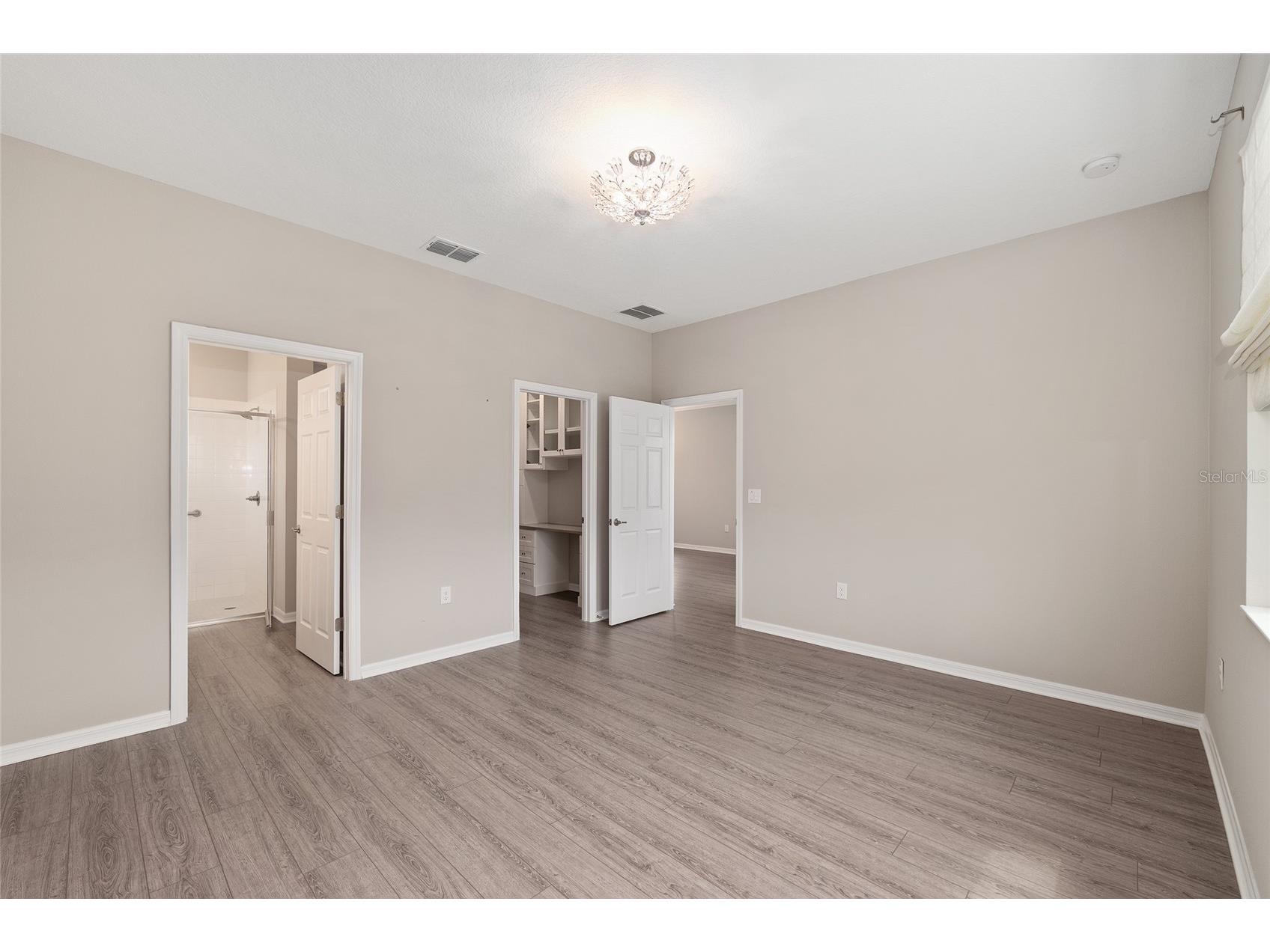 9722 SW 102nd Terrace Ocala FL 34481 OM726020 image13