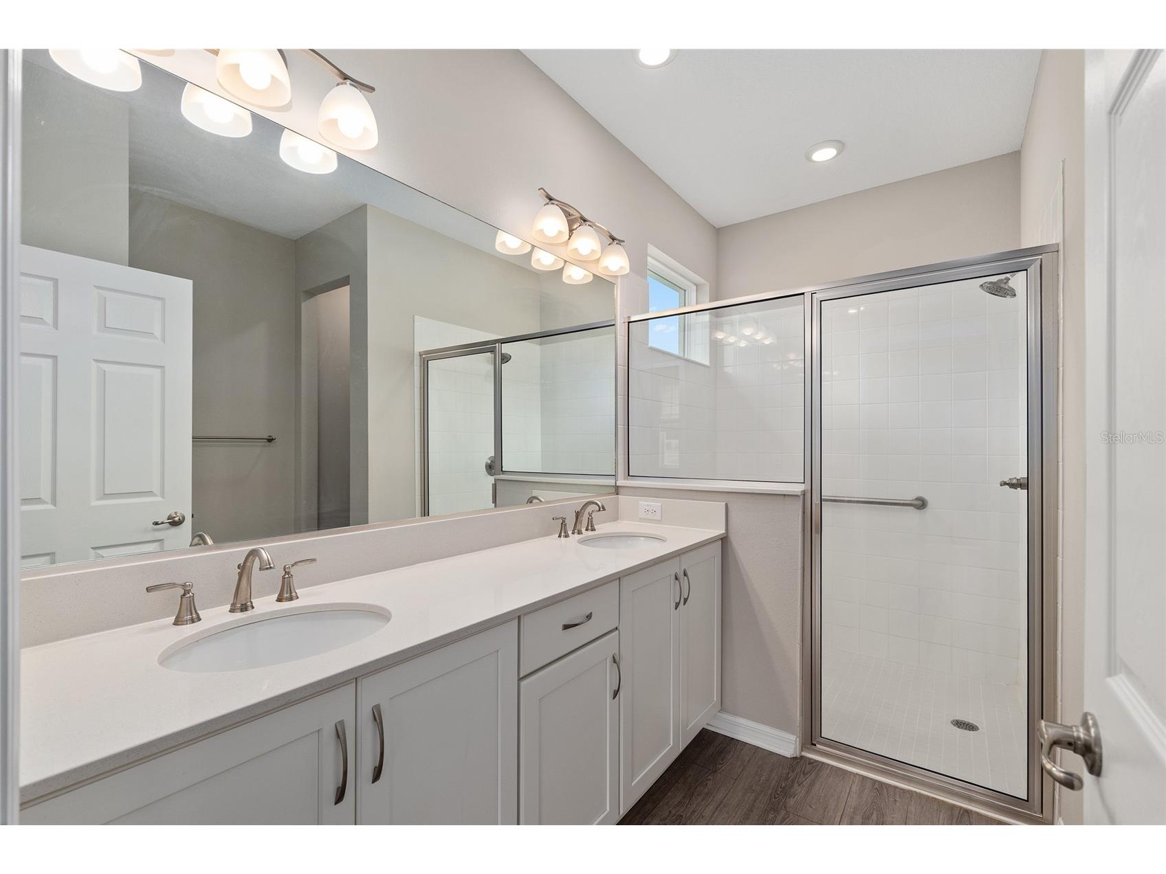 9722 SW 102nd Terrace Ocala FL 34481 OM726020 image15