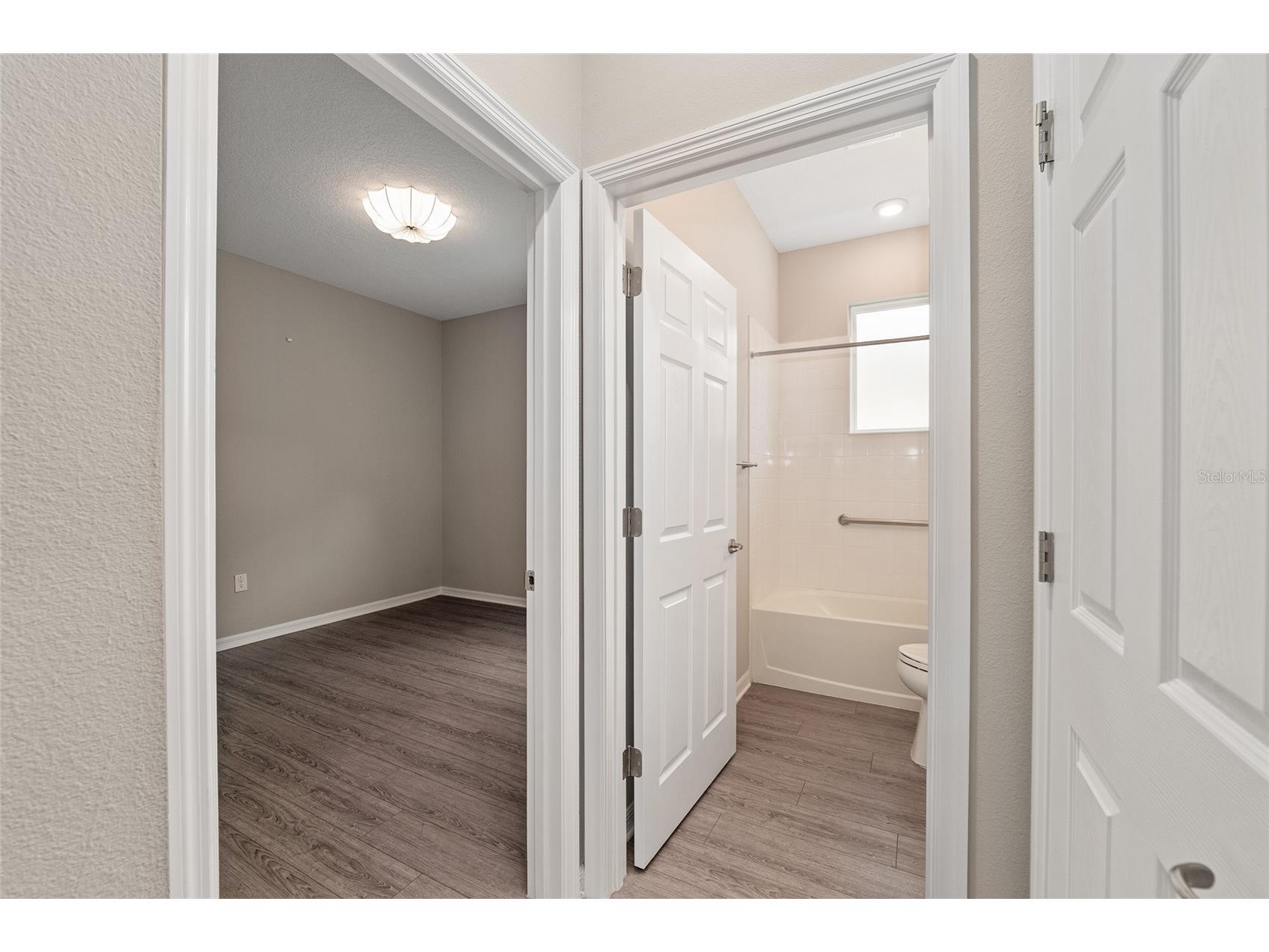9722 SW 102nd Terrace Ocala FL 34481 OM726020 image17