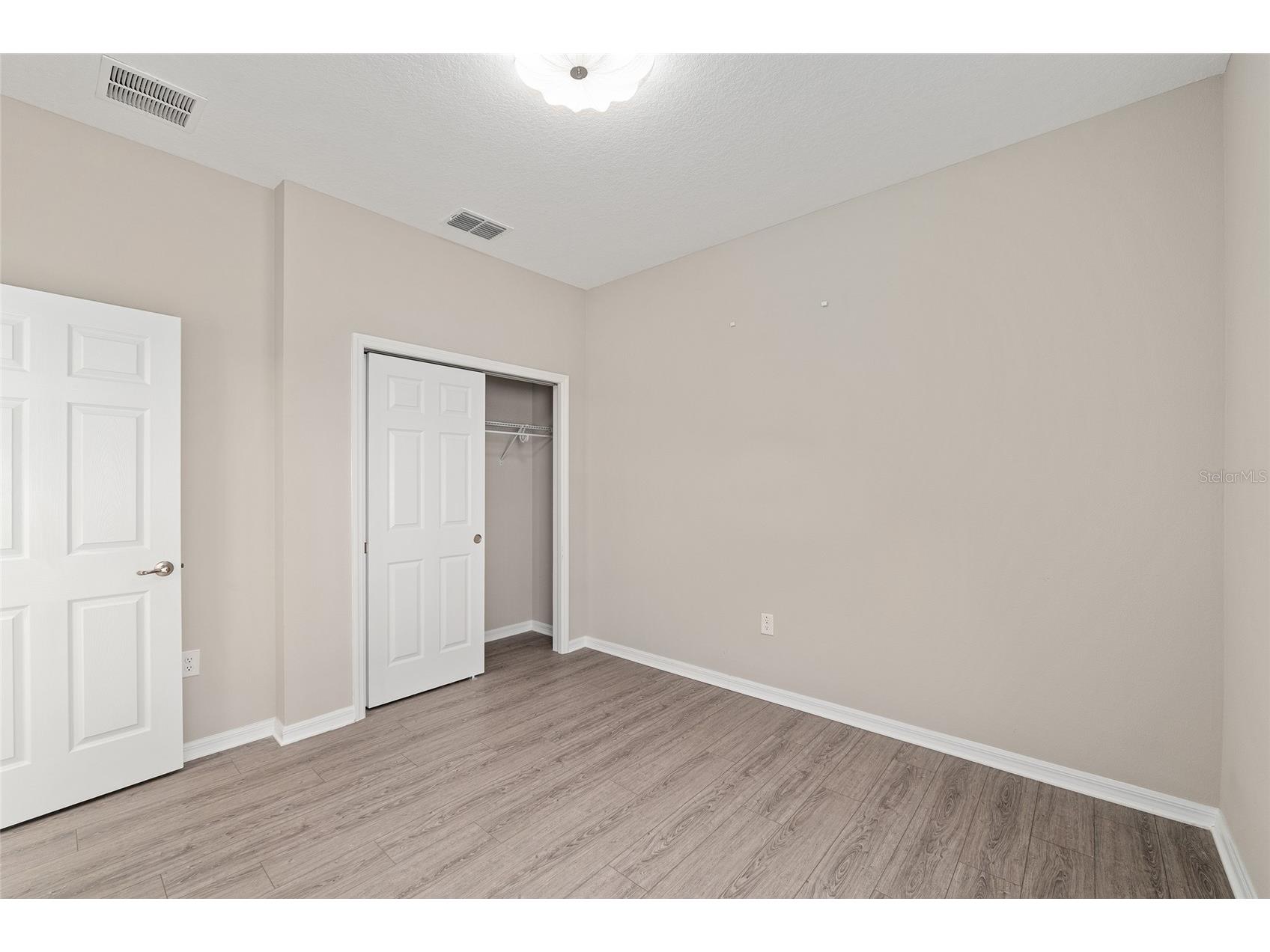 9722 SW 102nd Terrace Ocala FL 34481 OM726020 image18