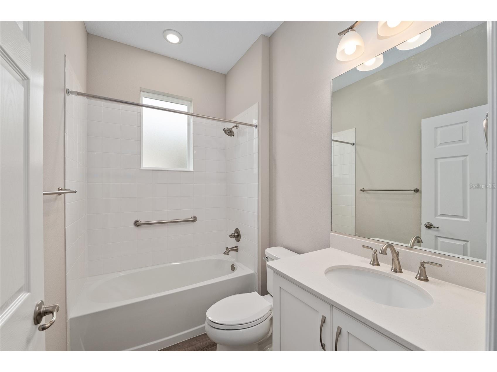9722 SW 102nd Terrace Ocala FL 34481 OM726020 image19