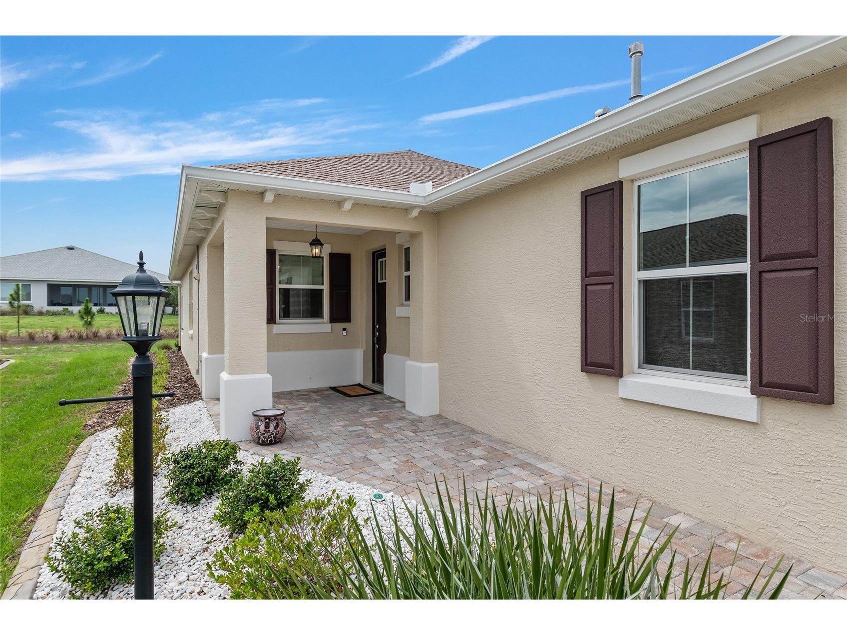 9722 SW 102nd Terrace Ocala FL 34481 OM726020 image2