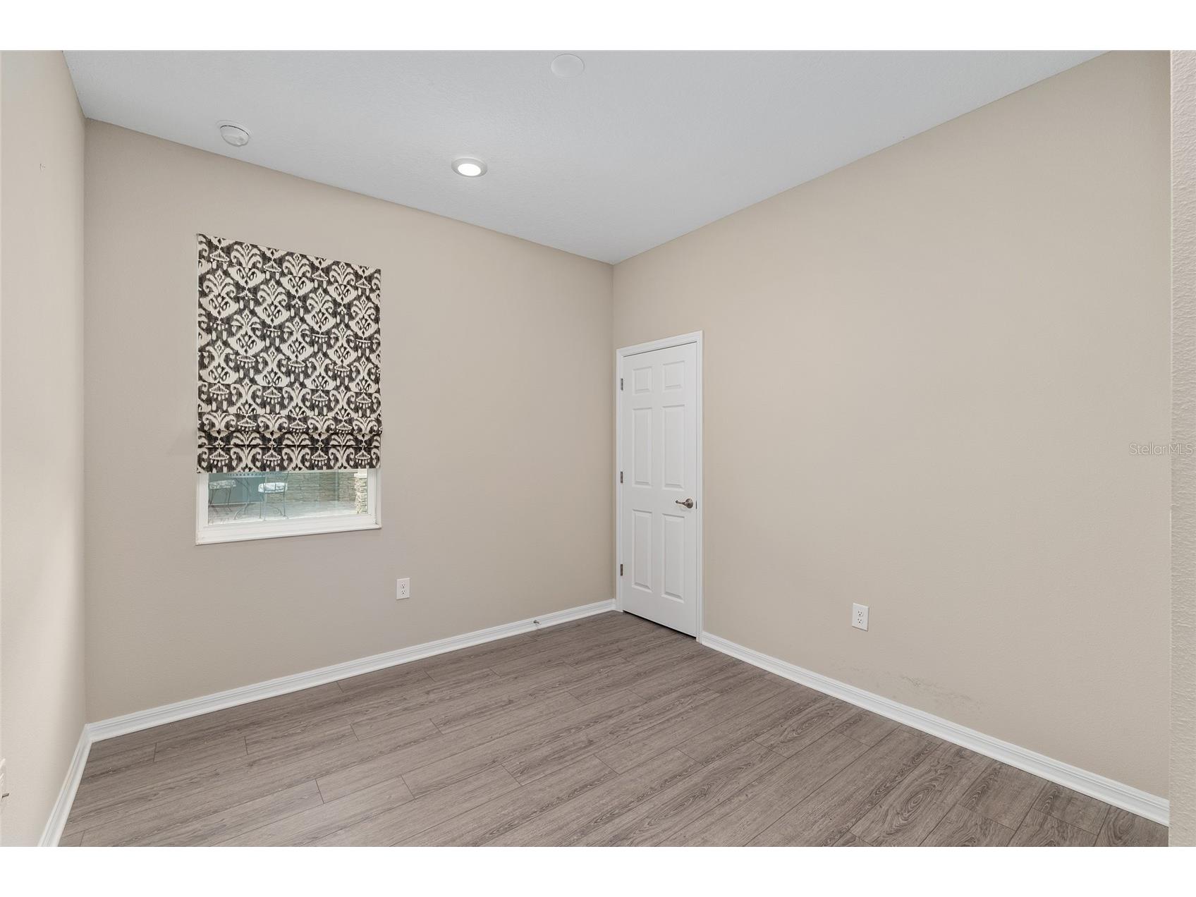 9722 SW 102nd Terrace Ocala FL 34481 OM726020 image20