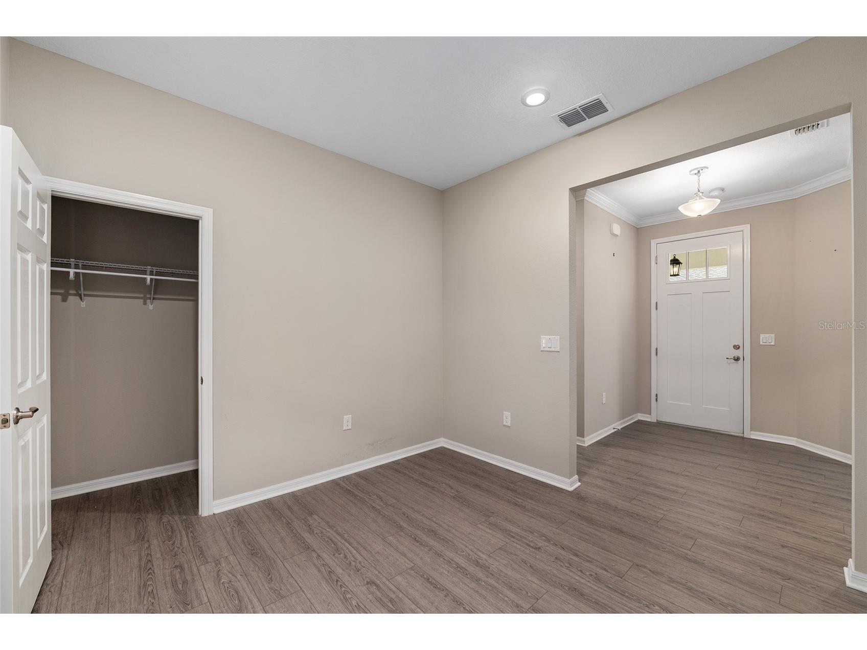 9722 SW 102nd Terrace Ocala FL 34481 OM726020 image21