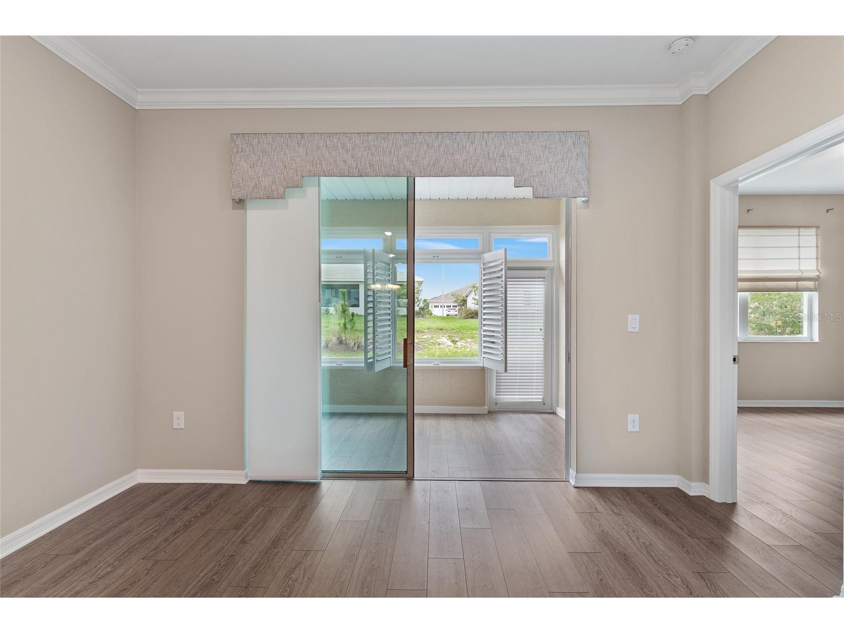 9722 SW 102nd Terrace Ocala FL 34481 OM726020 image22
