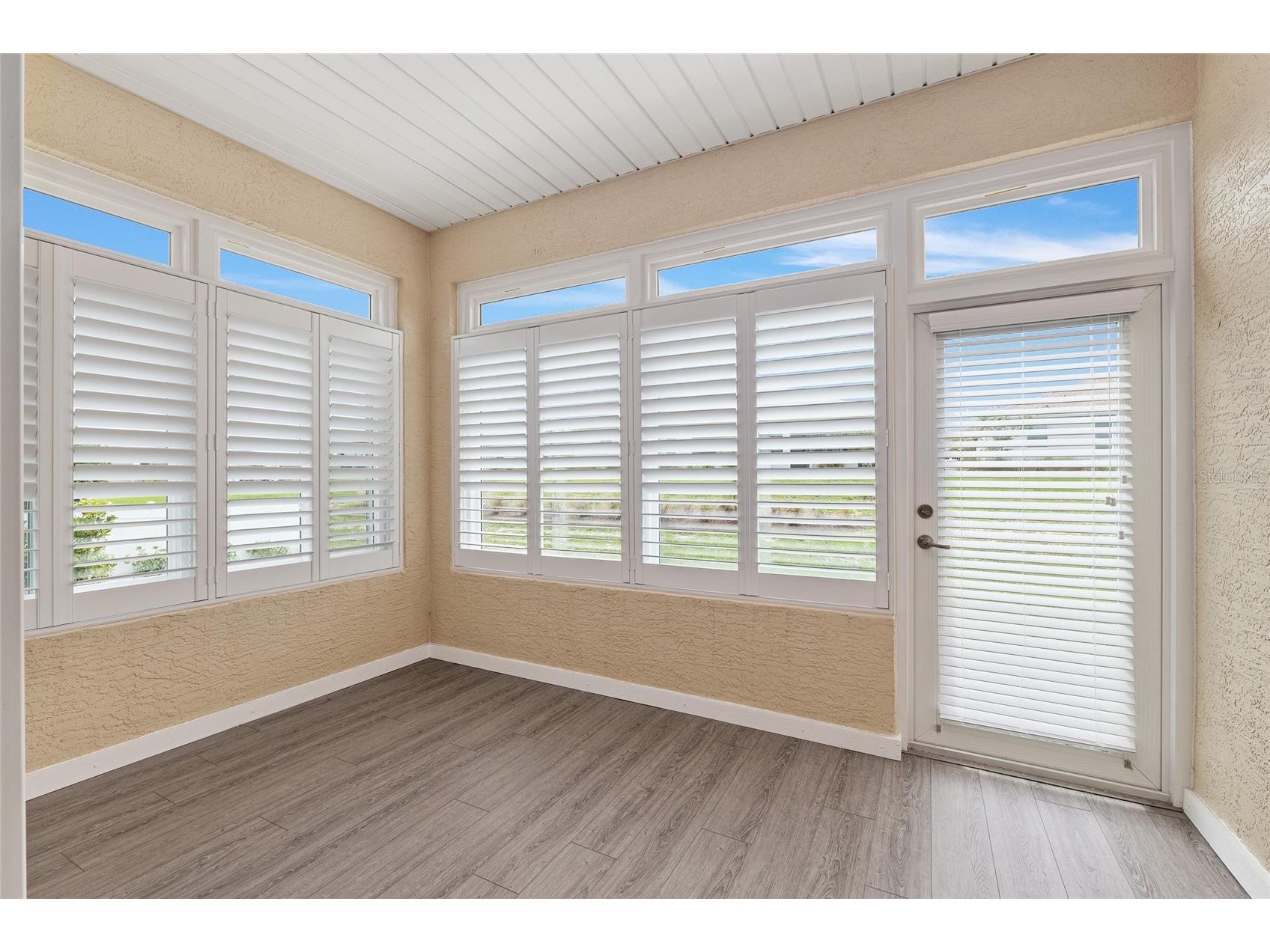 9722 SW 102nd Terrace Ocala FL 34481 OM726020 image23