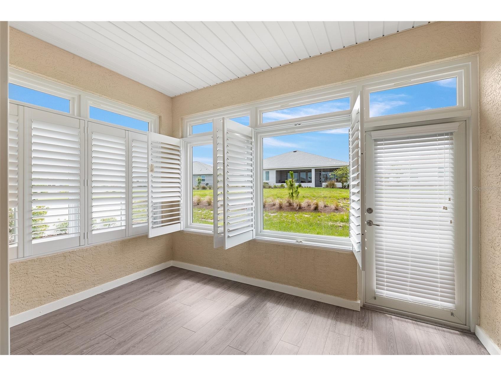 9722 SW 102nd Terrace Ocala FL 34481 OM726020 image24