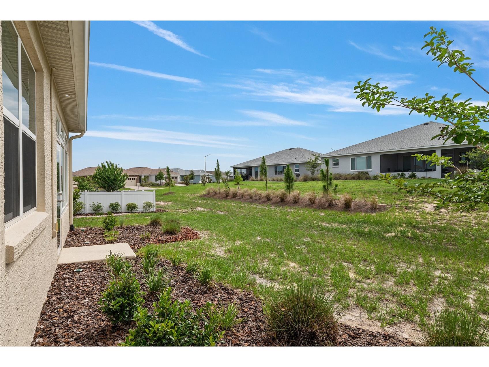 9722 SW 102nd Terrace Ocala FL 34481 OM726020 image26