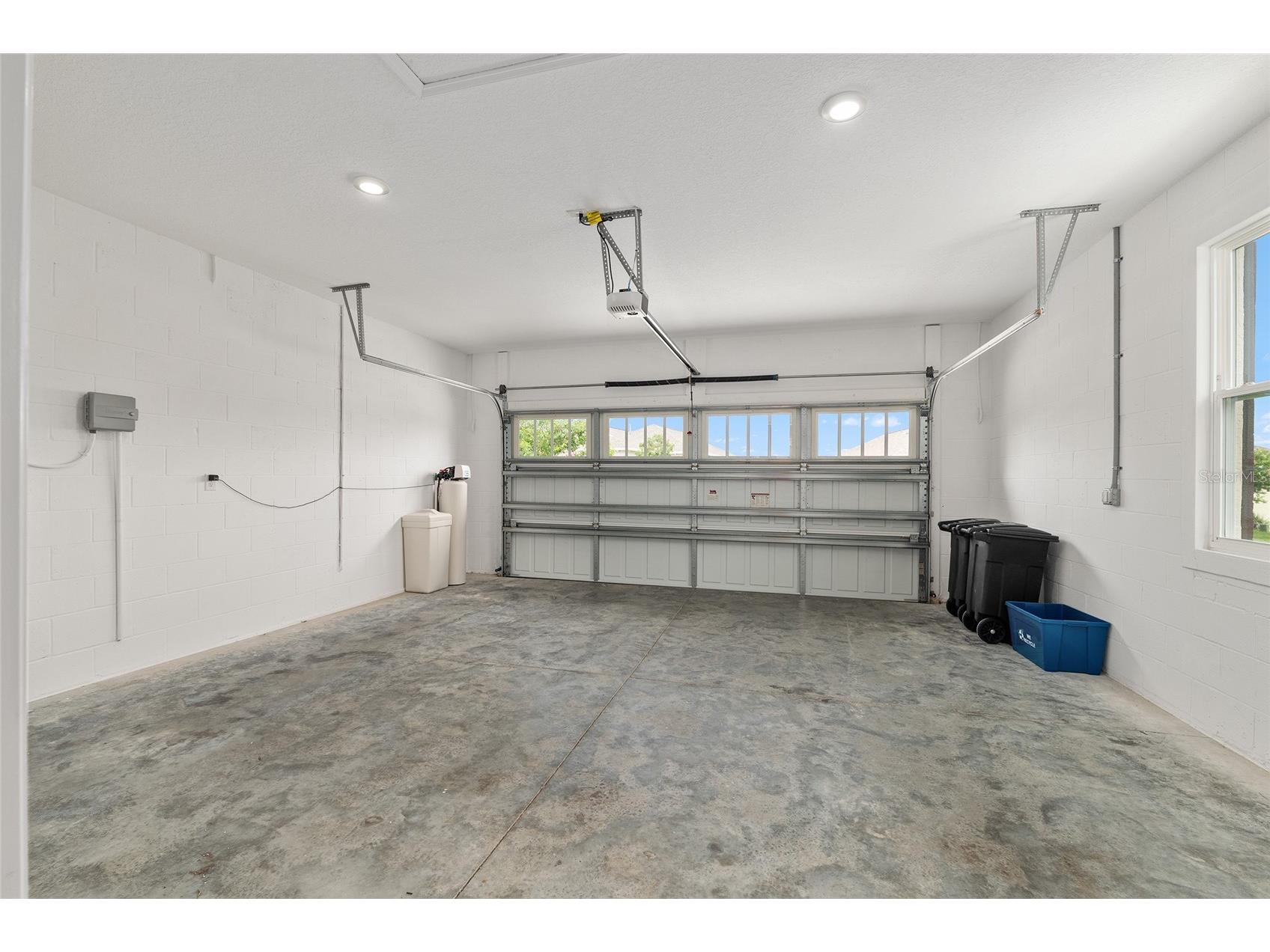 9722 SW 102nd Terrace Ocala FL 34481 OM726020 image27