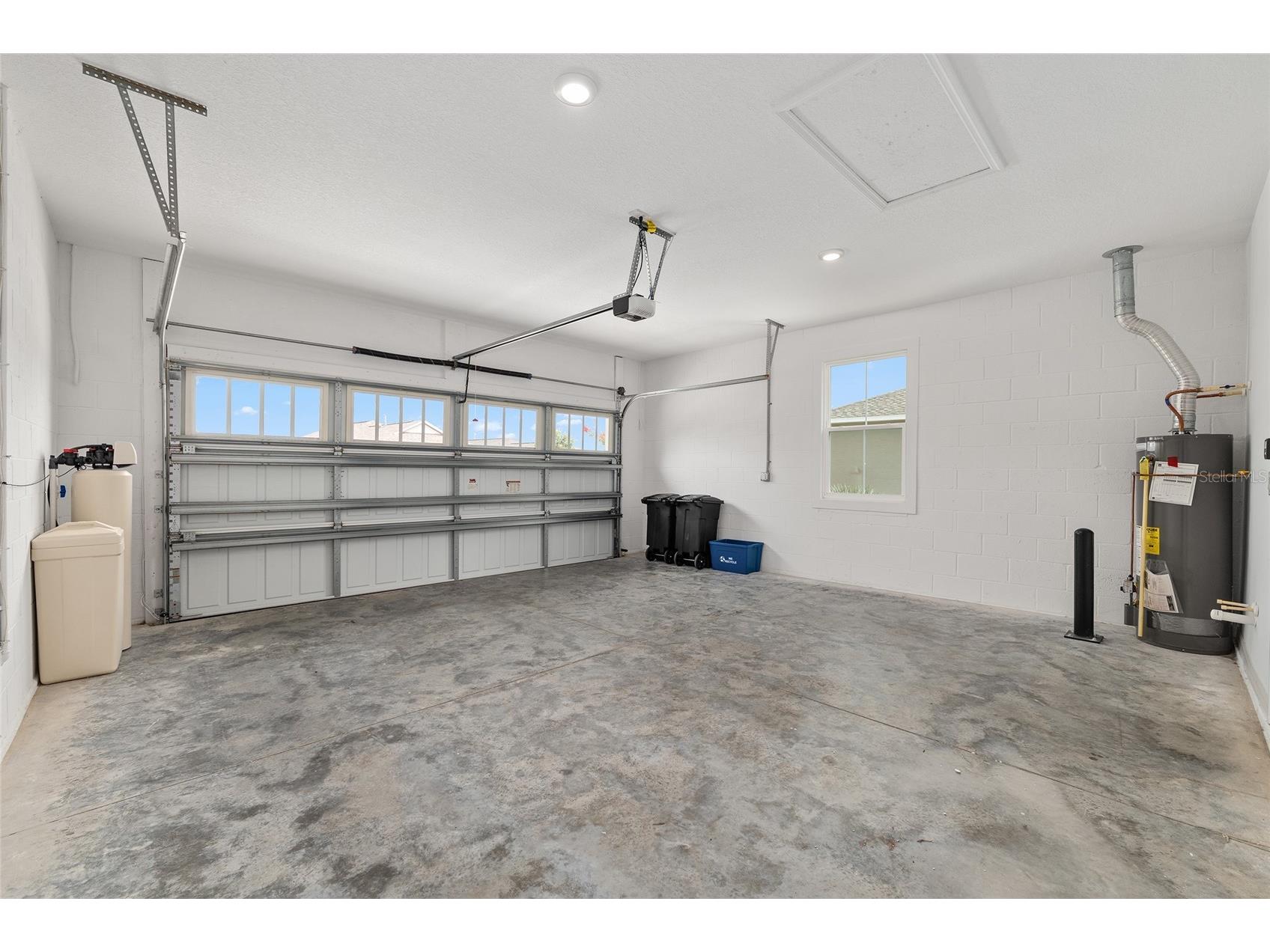 9722 SW 102nd Terrace Ocala FL 34481 OM726020 image28