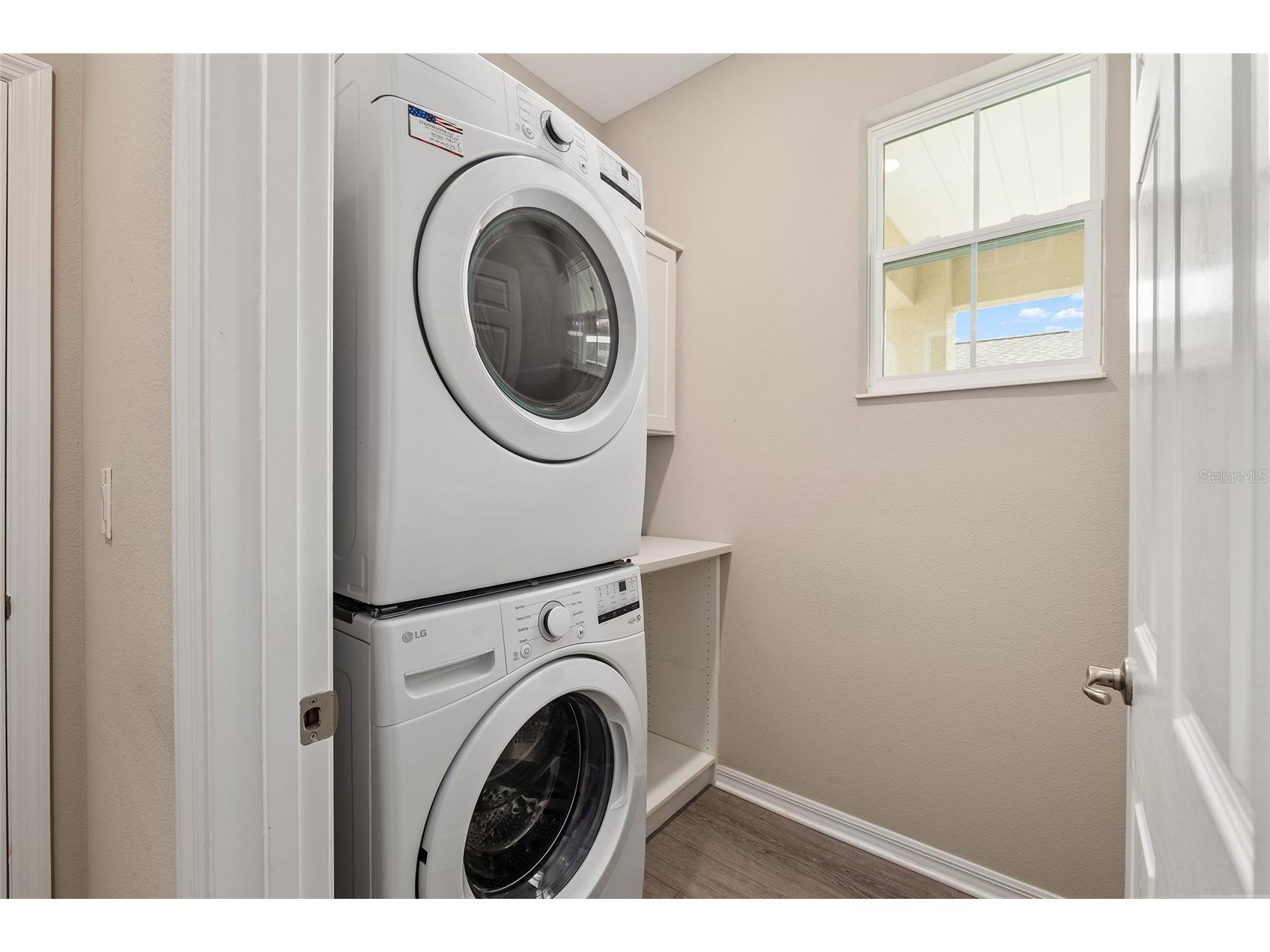 9722 SW 102nd Terrace Ocala FL 34481 OM726020 image29