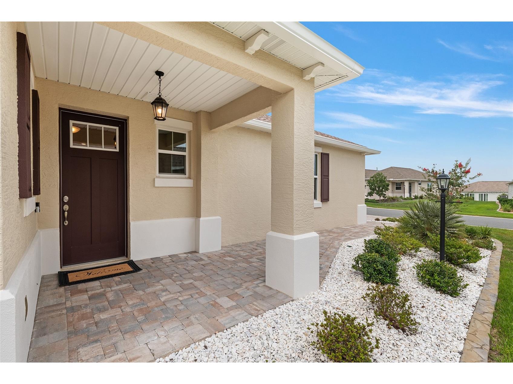 9722 SW 102nd Terrace Ocala FL 34481 OM726020 image3
