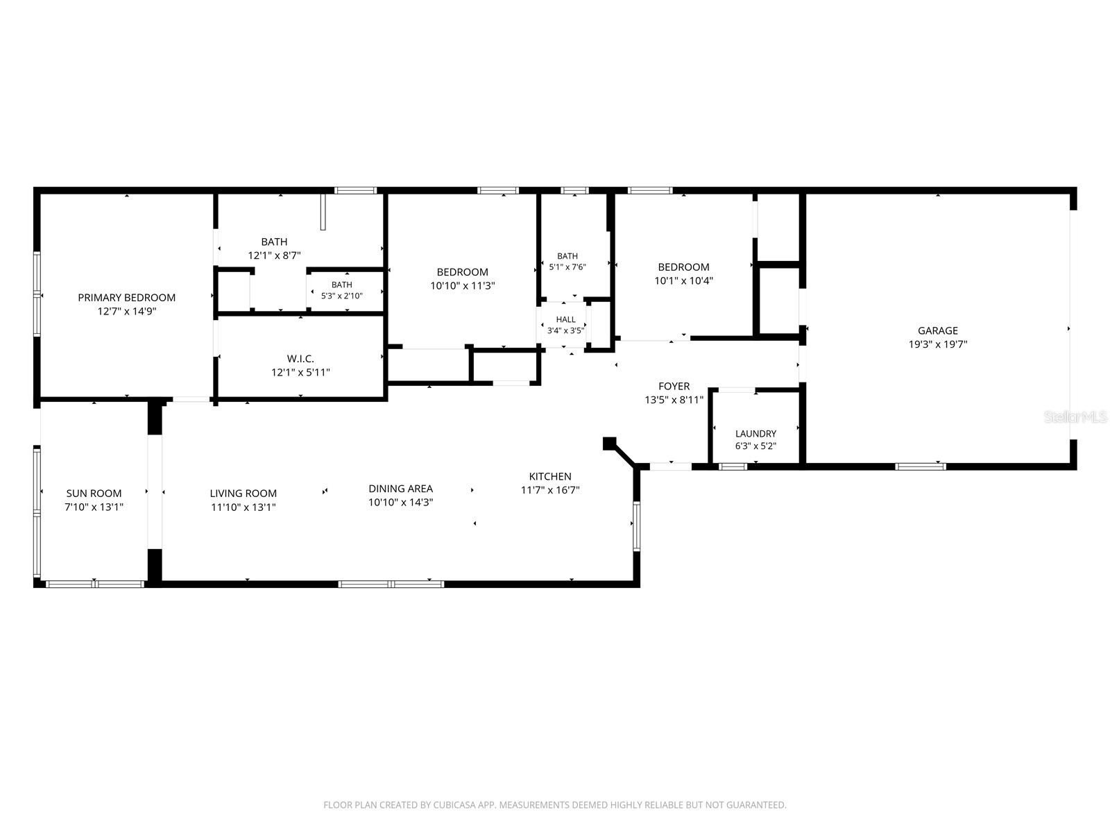 9722 SW 102nd Terrace Ocala FL 34481 OM726020 image30