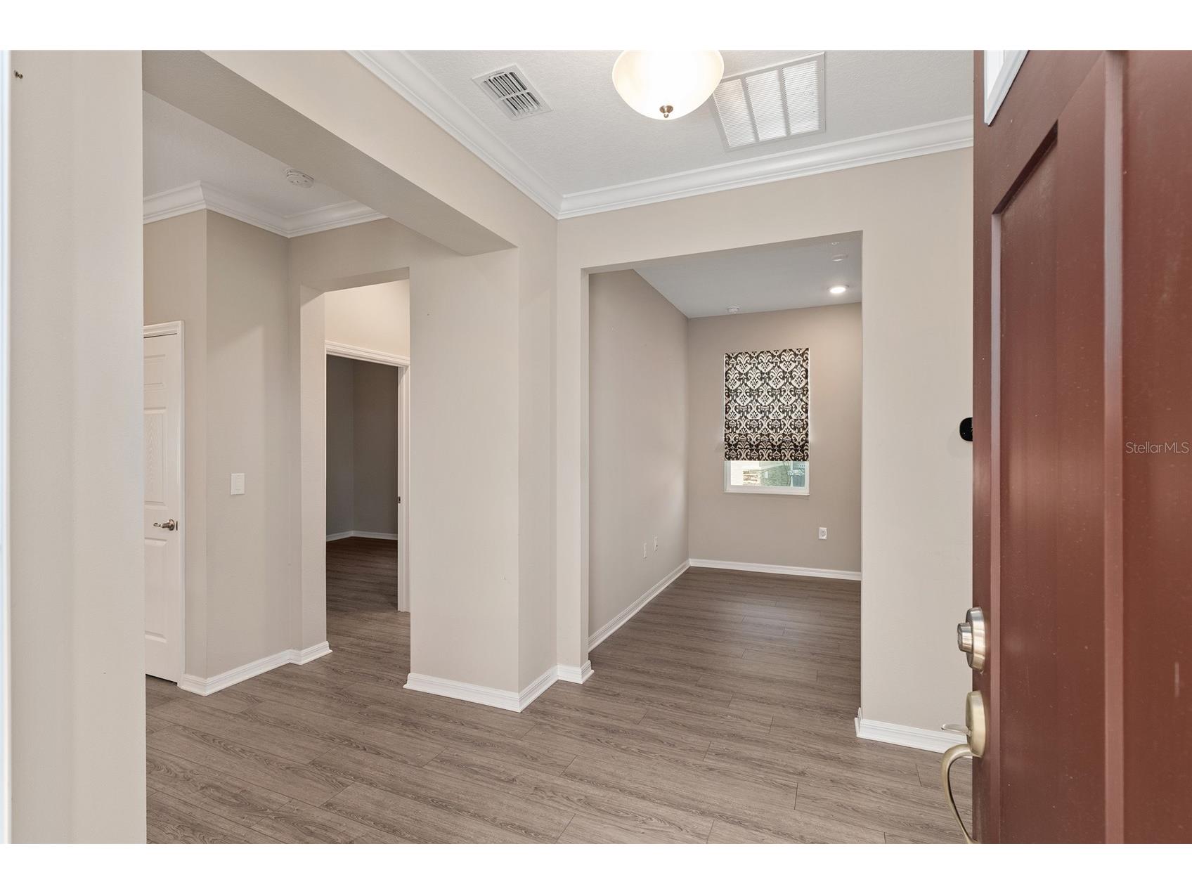 9722 SW 102nd Terrace Ocala FL 34481 OM726020 image4