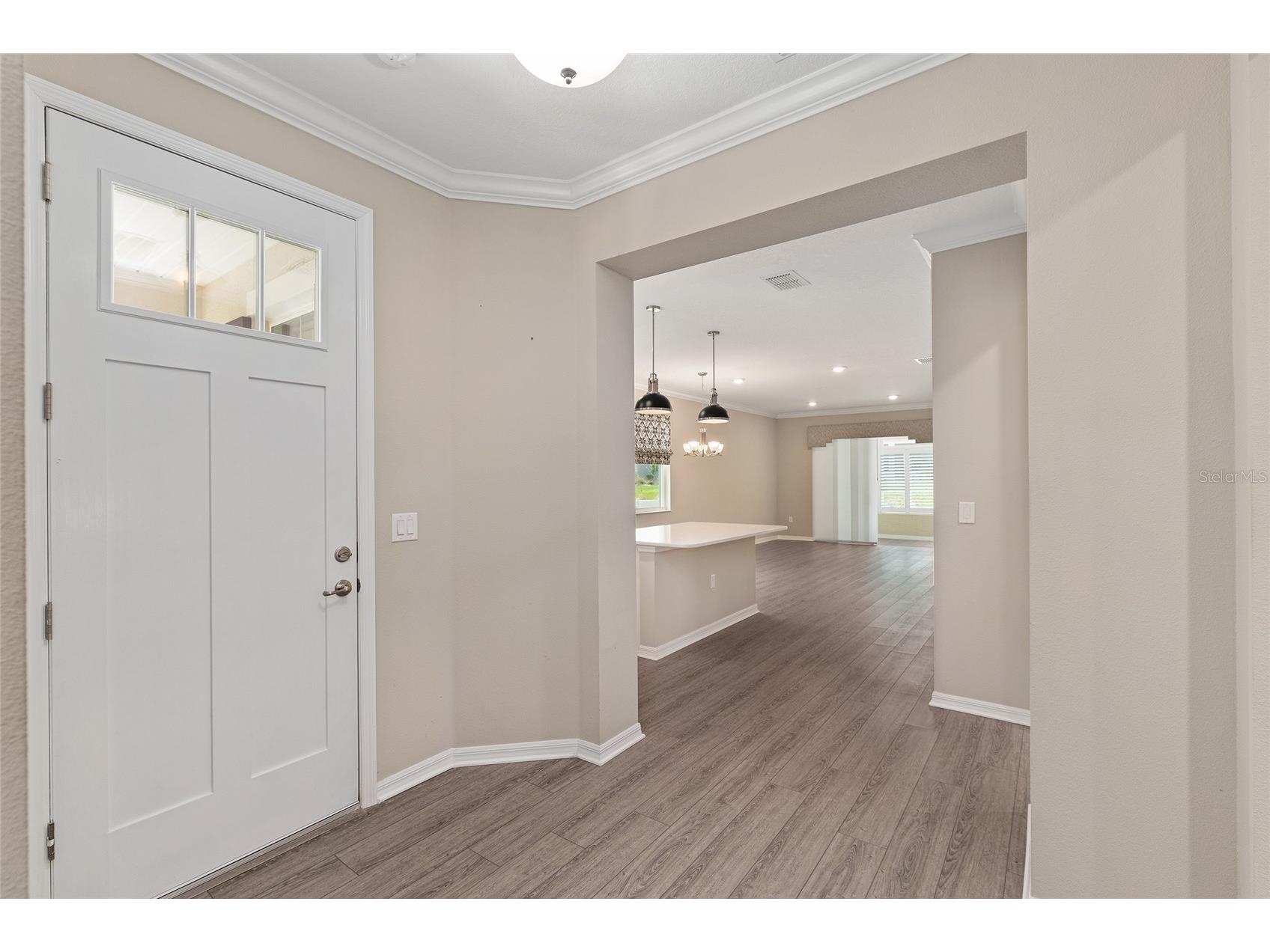 9722 SW 102nd Terrace Ocala FL 34481 OM726020 image5