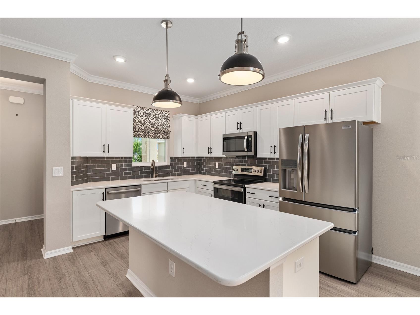 9722 SW 102nd Terrace Ocala FL 34481 OM726020 image6