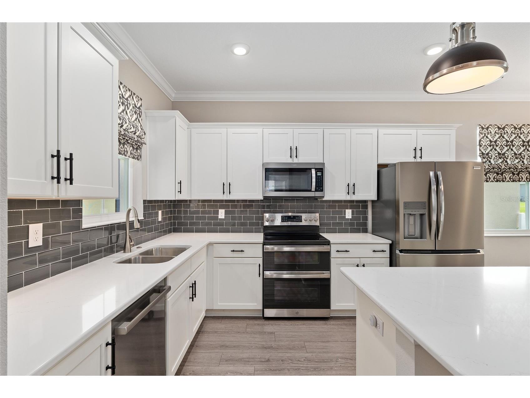 9722 SW 102nd Terrace Ocala FL 34481 OM726020 image7