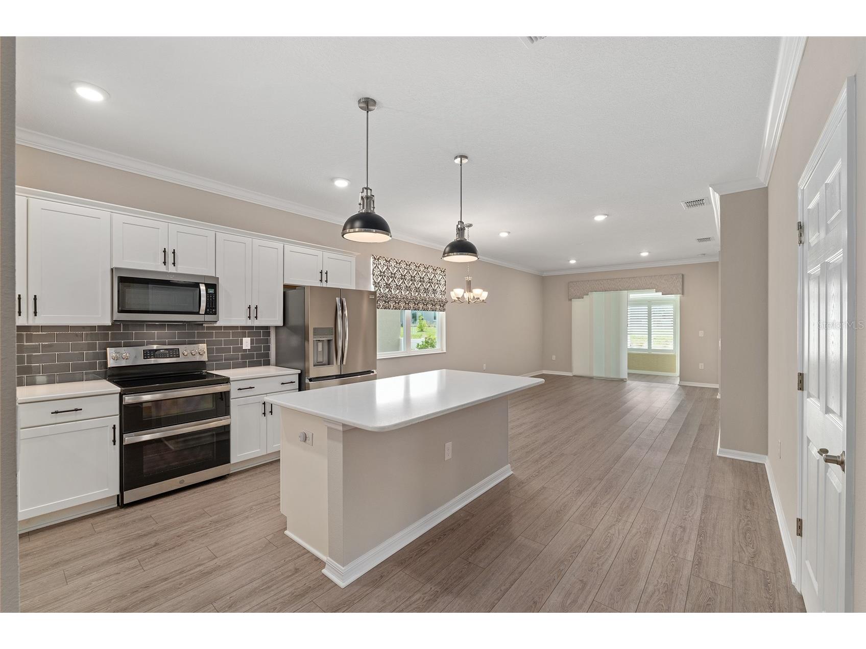 9722 SW 102nd Terrace Ocala FL 34481 OM726020 image8