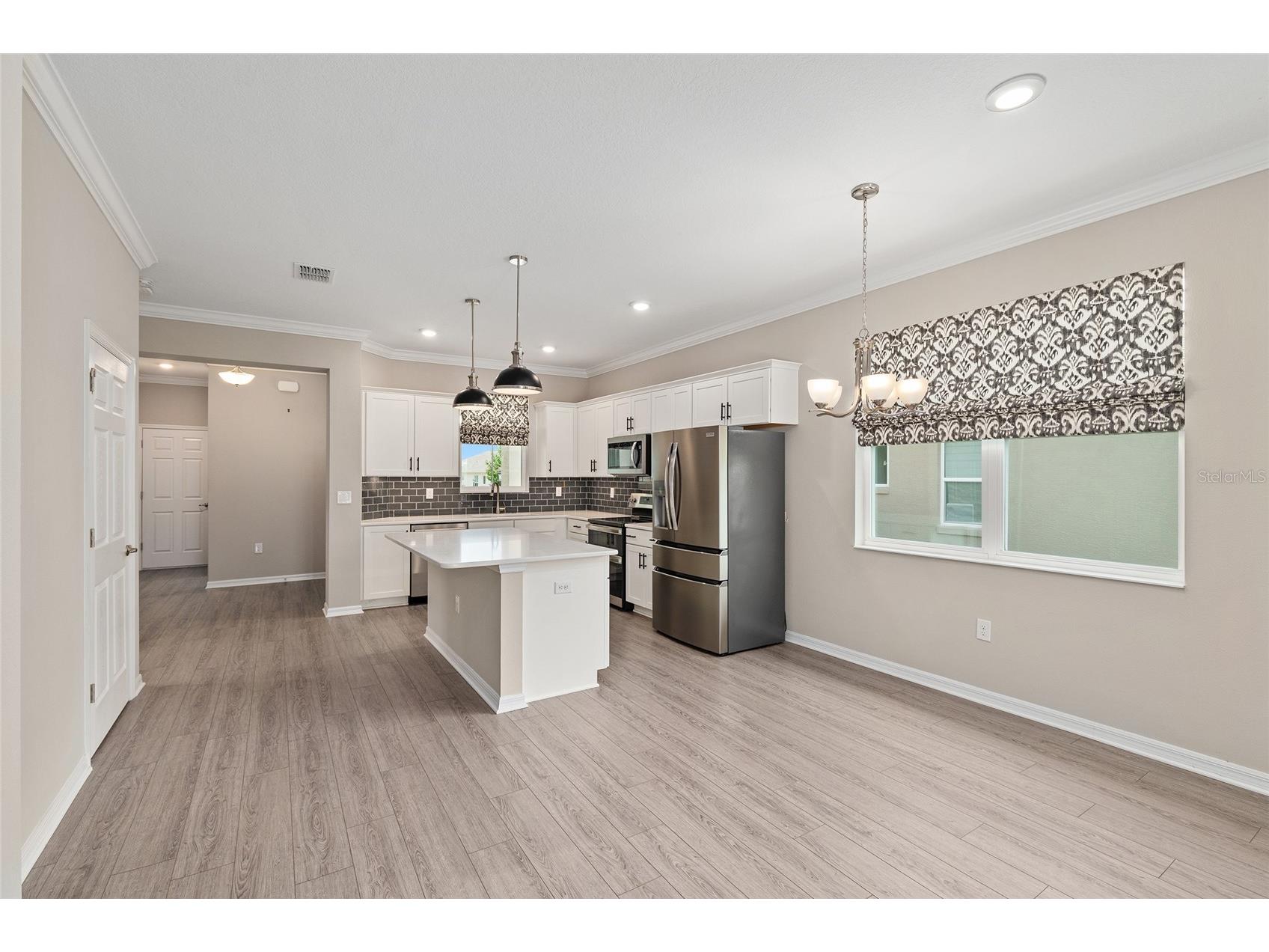 9722 SW 102nd Terrace Ocala FL 34481 OM726020 image9