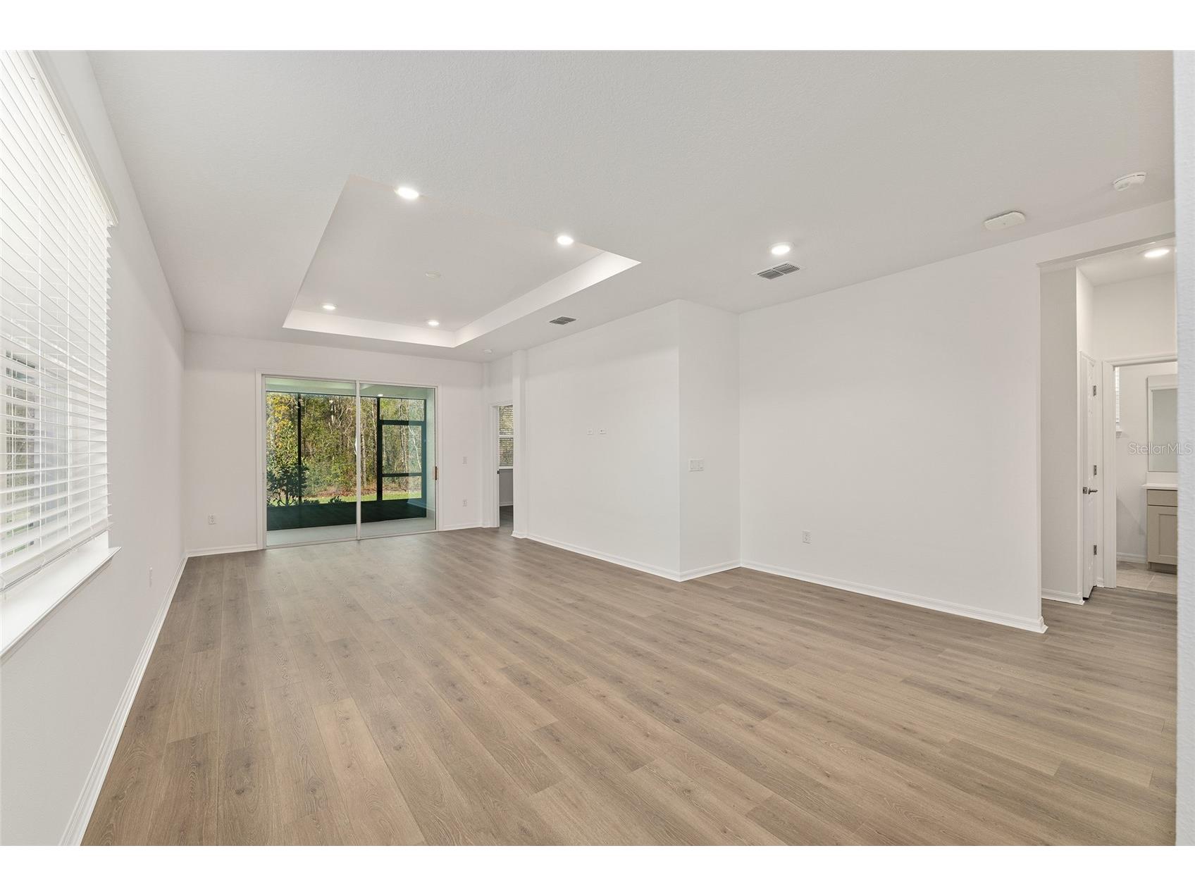 9722 SW 108th Terrace Road Ocala FL 34481 OM723019 image10