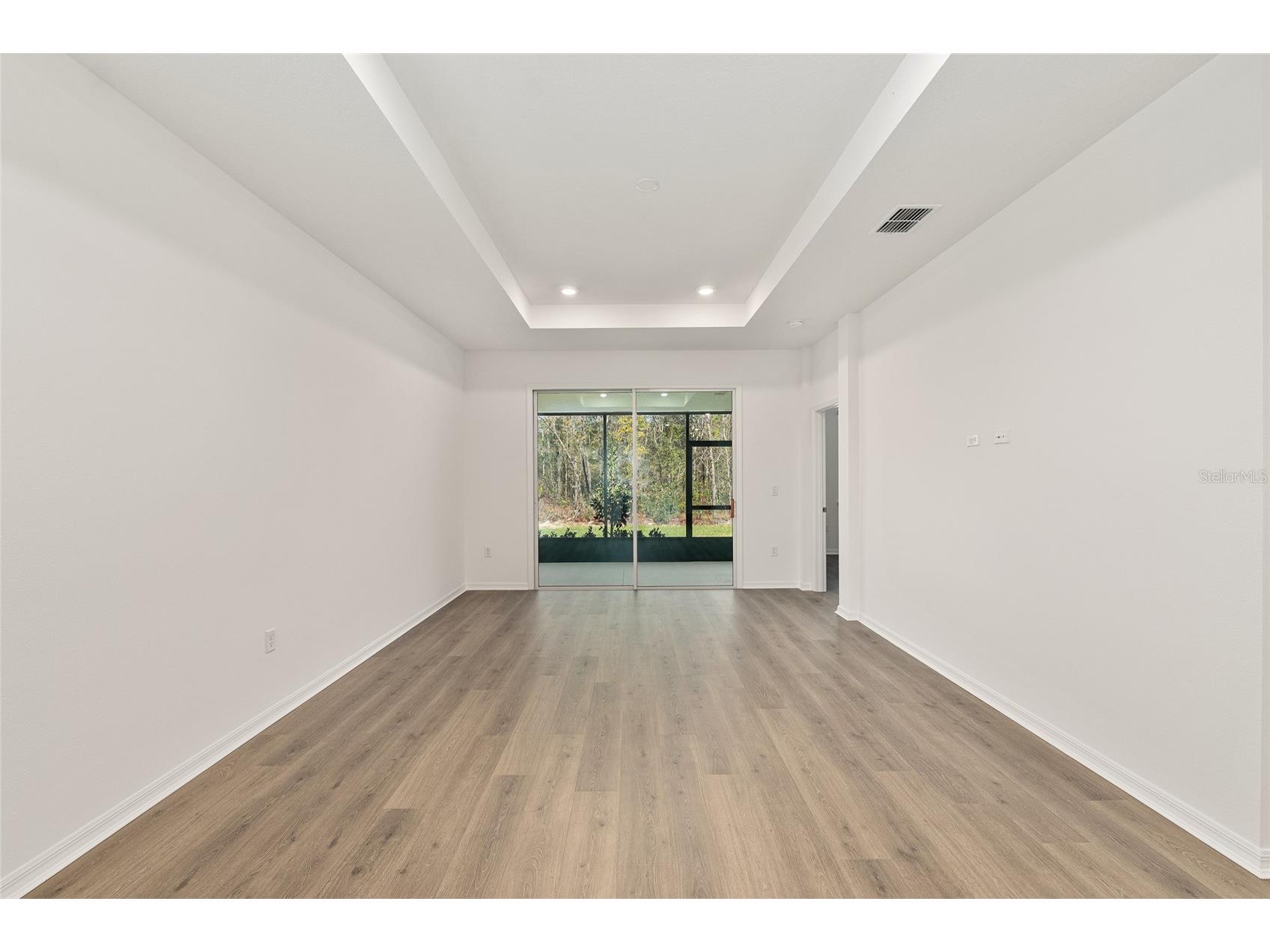 9722 SW 108th Terrace Road Ocala FL 34481 OM723019 image11