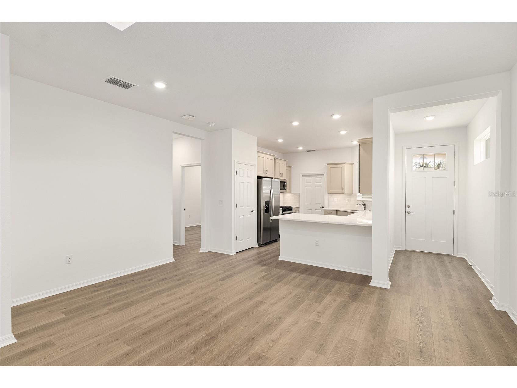 9722 SW 108th Terrace Road Ocala FL 34481 OM723019 image15