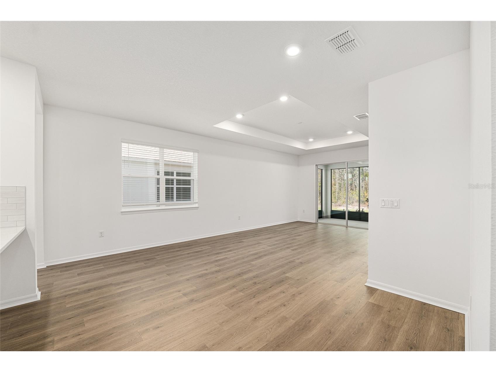 9722 SW 108th Terrace Road Ocala FL 34481 OM723019 image17