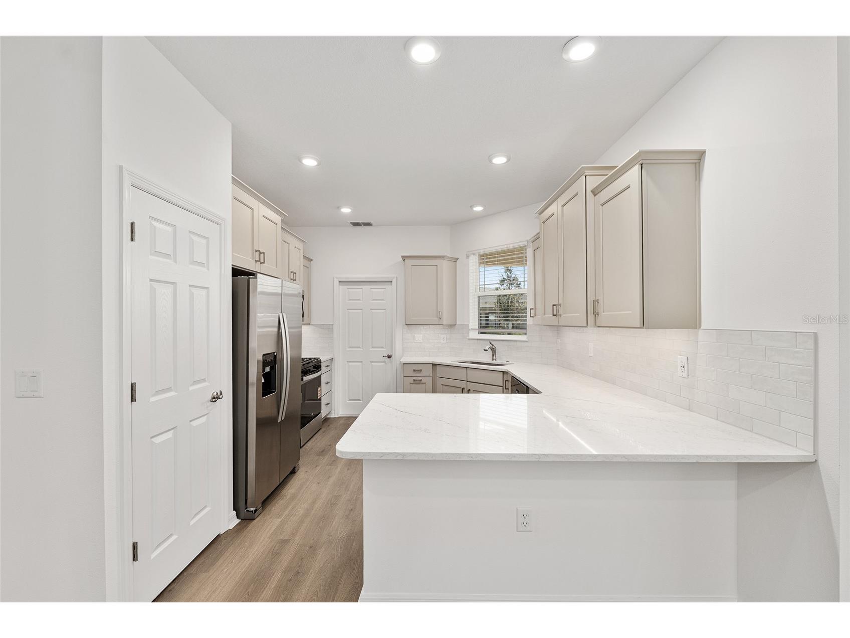 9722 SW 108th Terrace Road Ocala FL 34481 OM723019 image18
