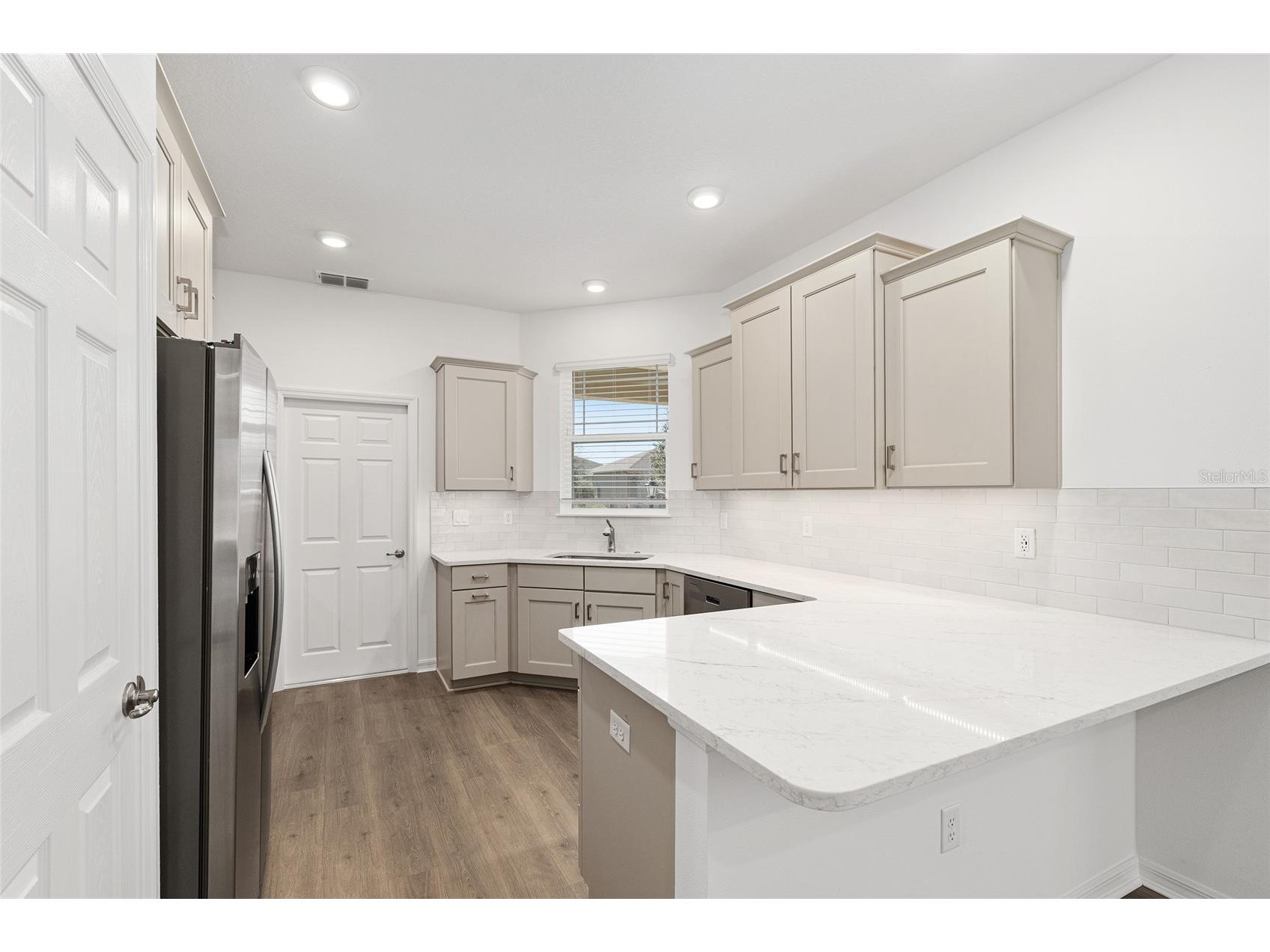 9722 SW 108th Terrace Road Ocala FL 34481 OM723019 image19