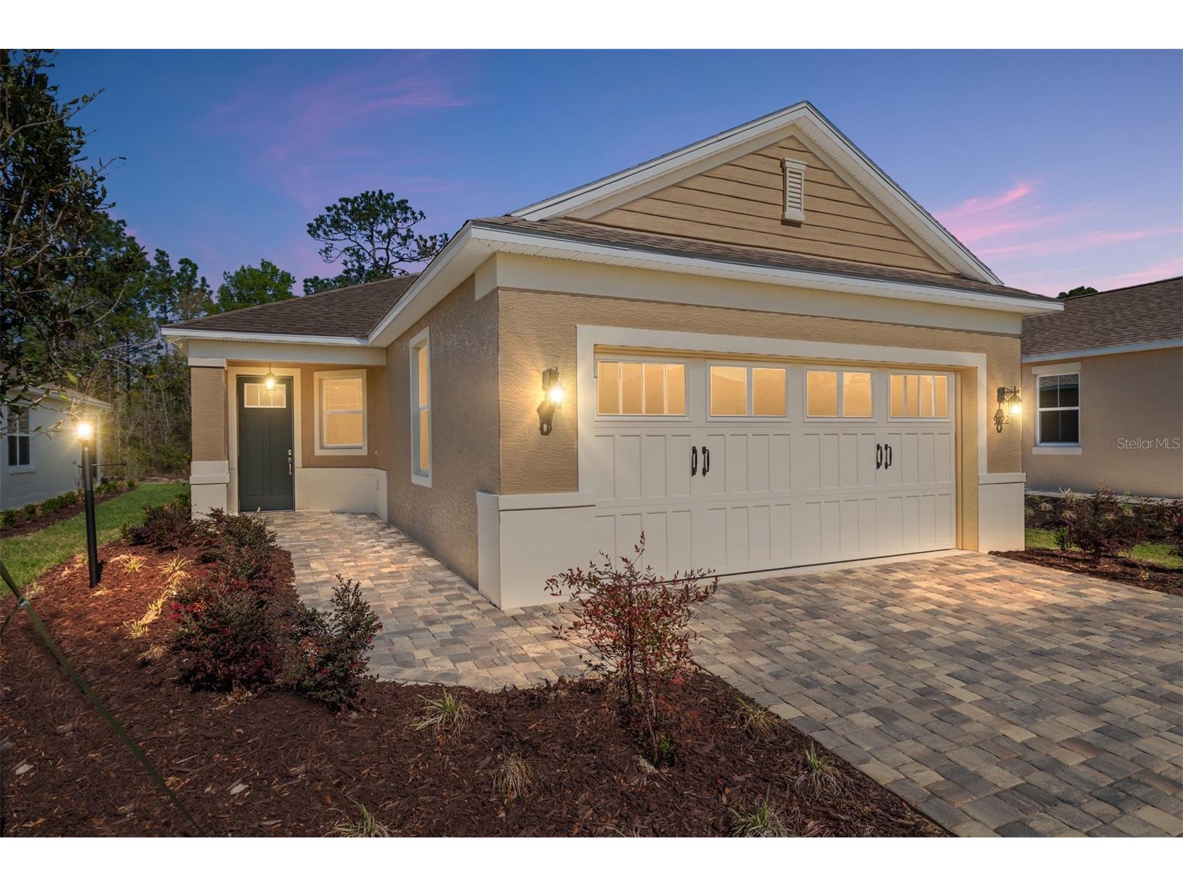 9722 SW 108th Terrace Road Ocala FL 34481 OM723019 image2