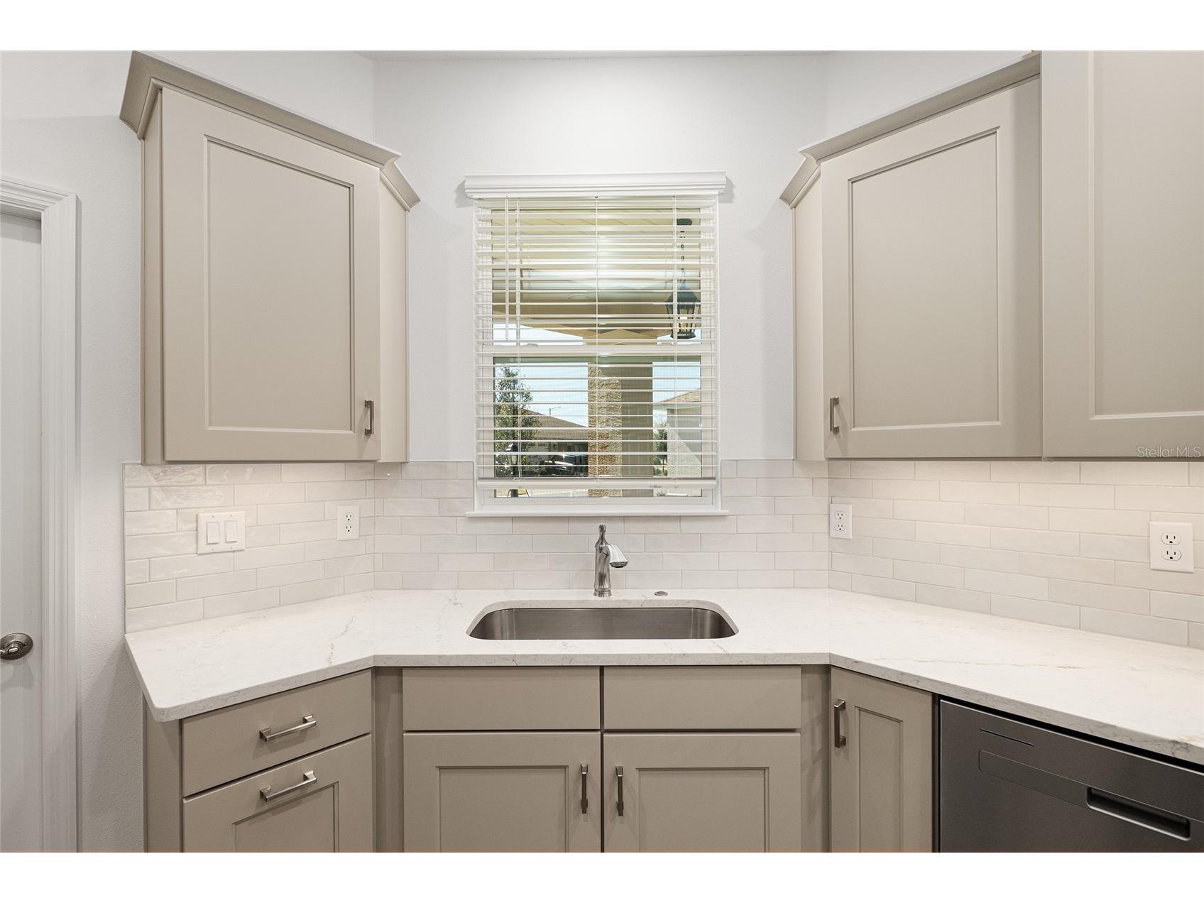 9722 SW 108th Terrace Road Ocala FL 34481 OM723019 image20
