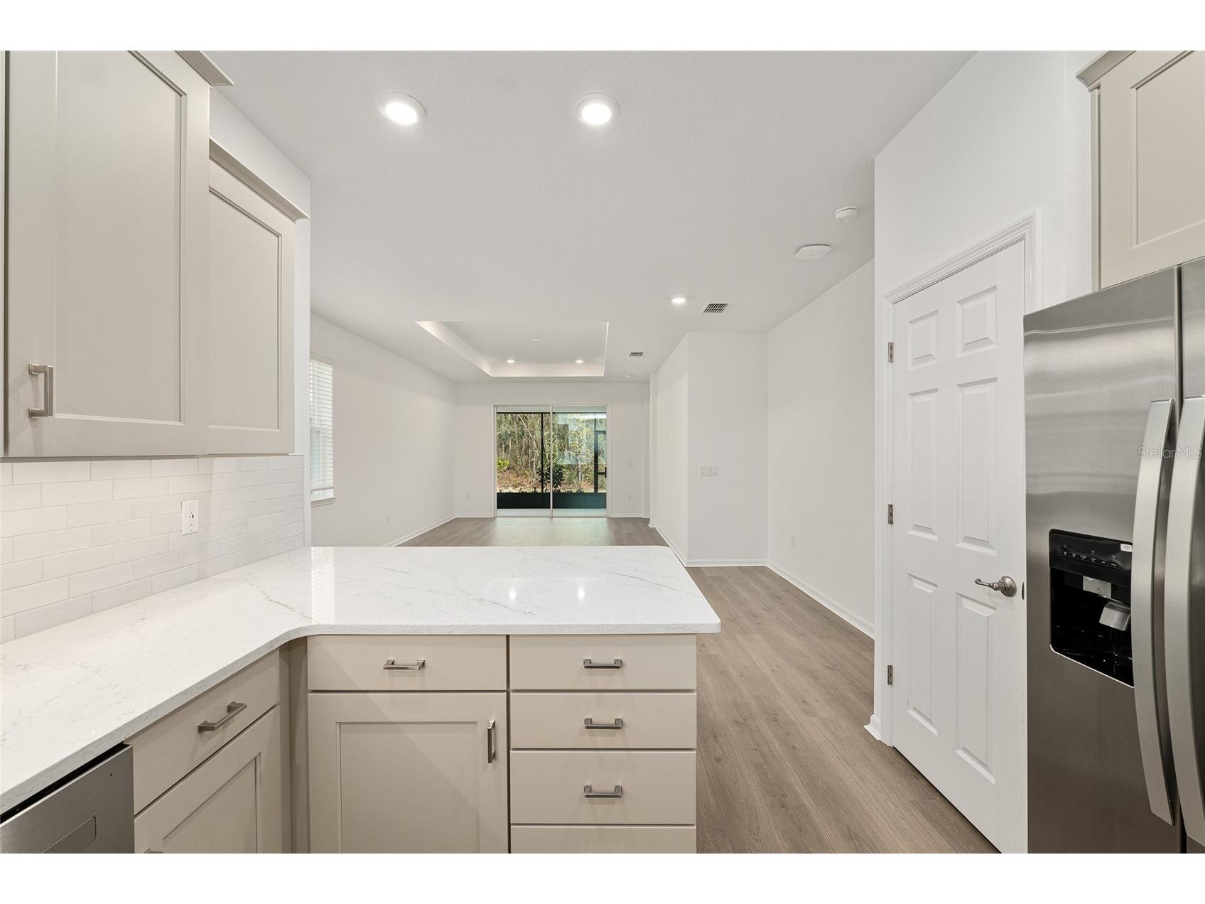9722 SW 108th Terrace Road Ocala FL 34481 OM723019 image21