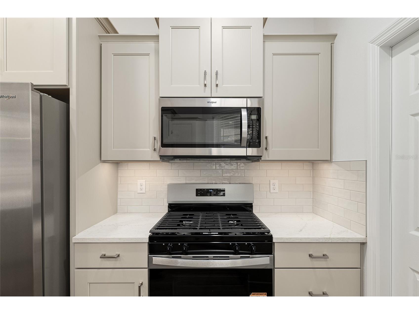 9722 SW 108th Terrace Road Ocala FL 34481 OM723019 image22