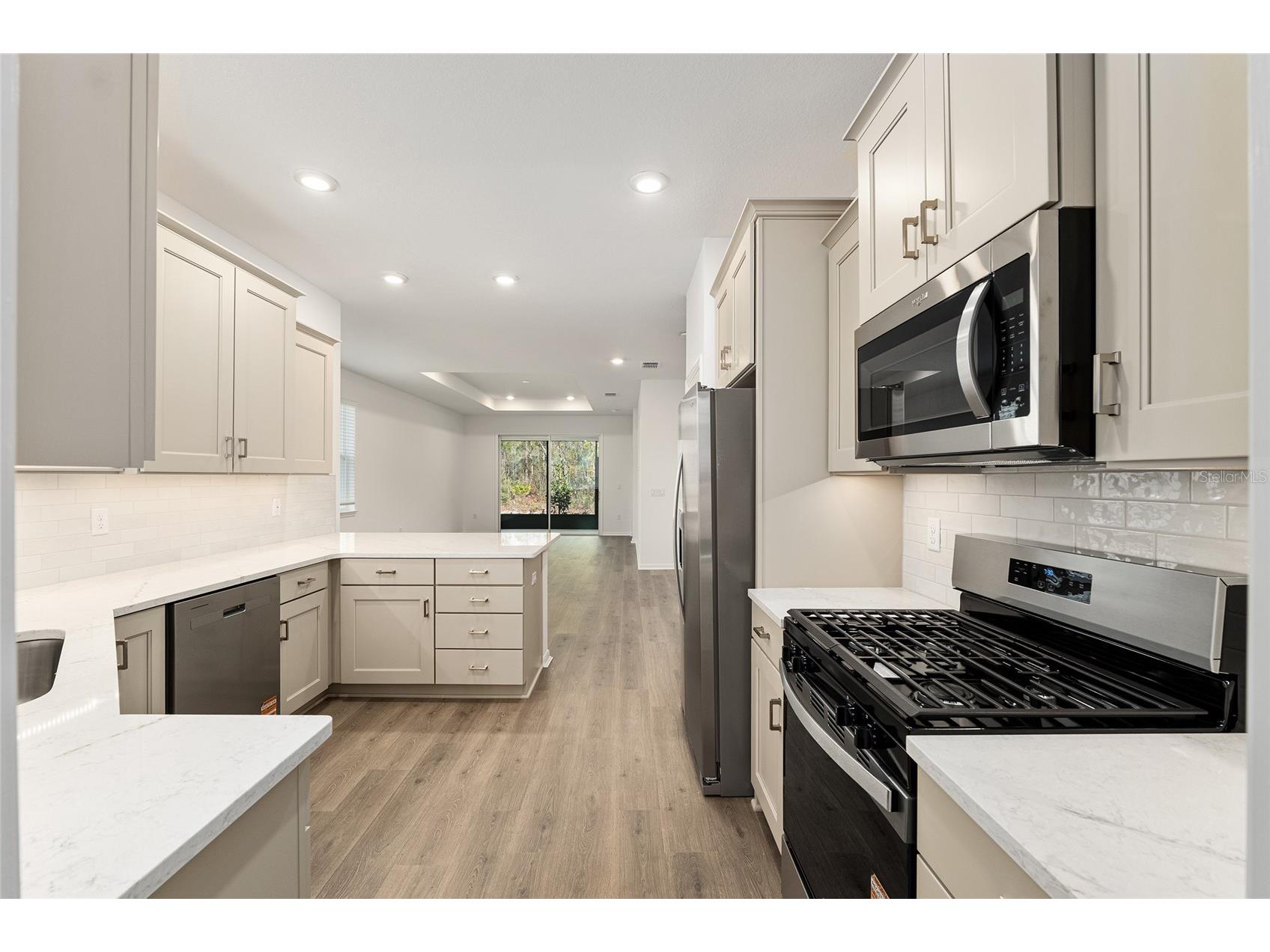 9722 SW 108th Terrace Road Ocala FL 34481 OM723019 image23