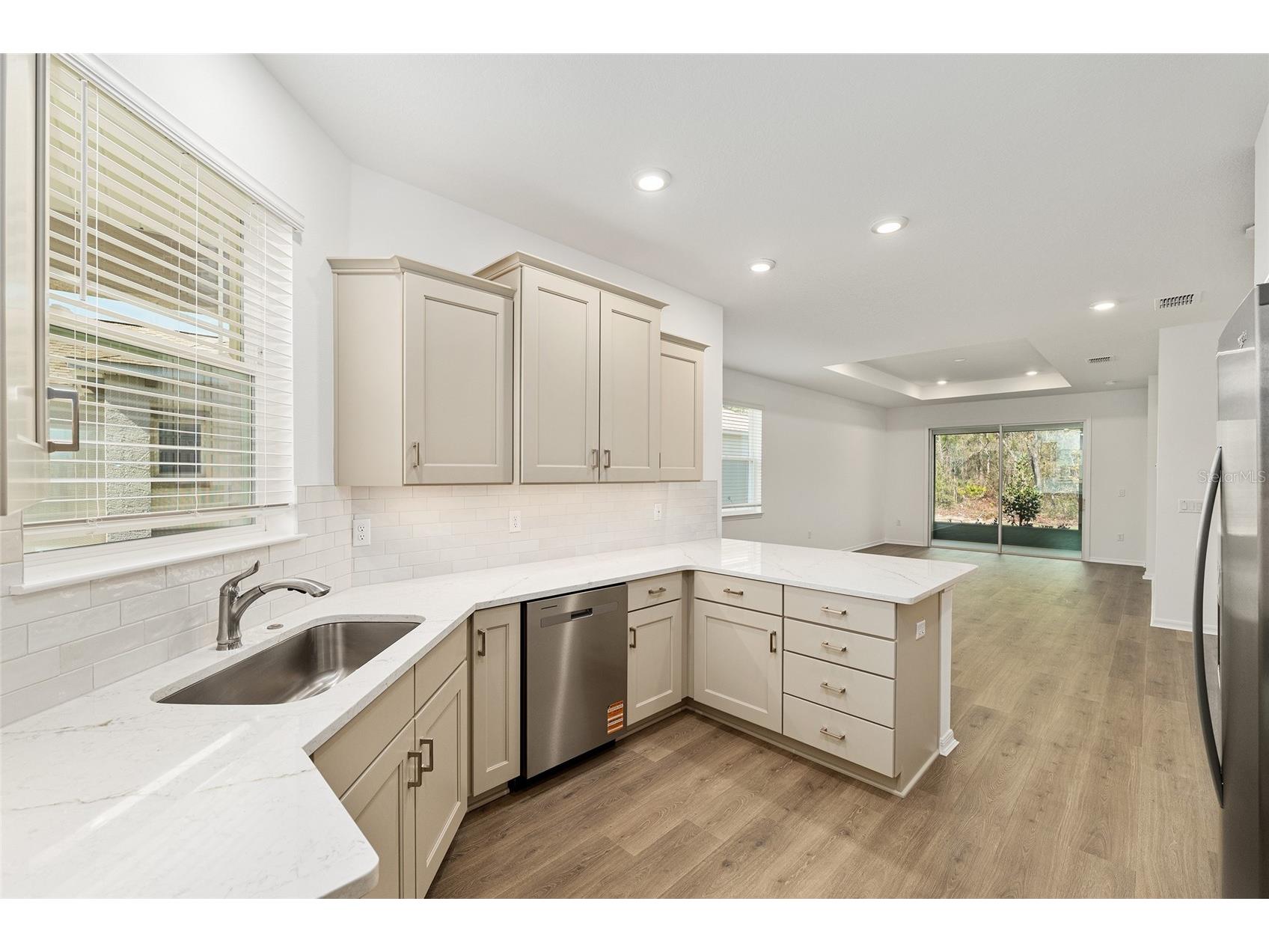 9722 SW 108th Terrace Road Ocala FL 34481 OM723019 image24