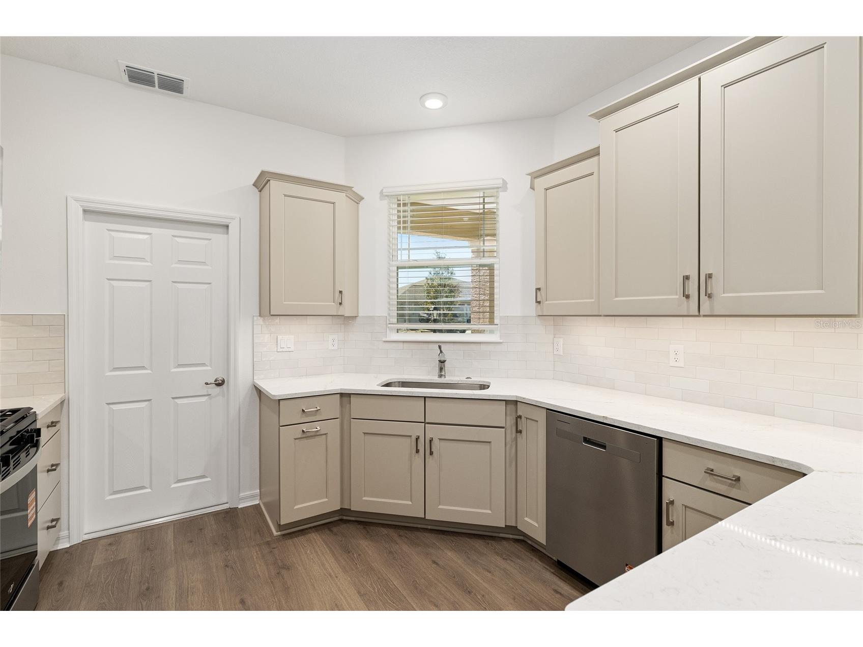 9722 SW 108th Terrace Road Ocala FL 34481 OM723019 image25