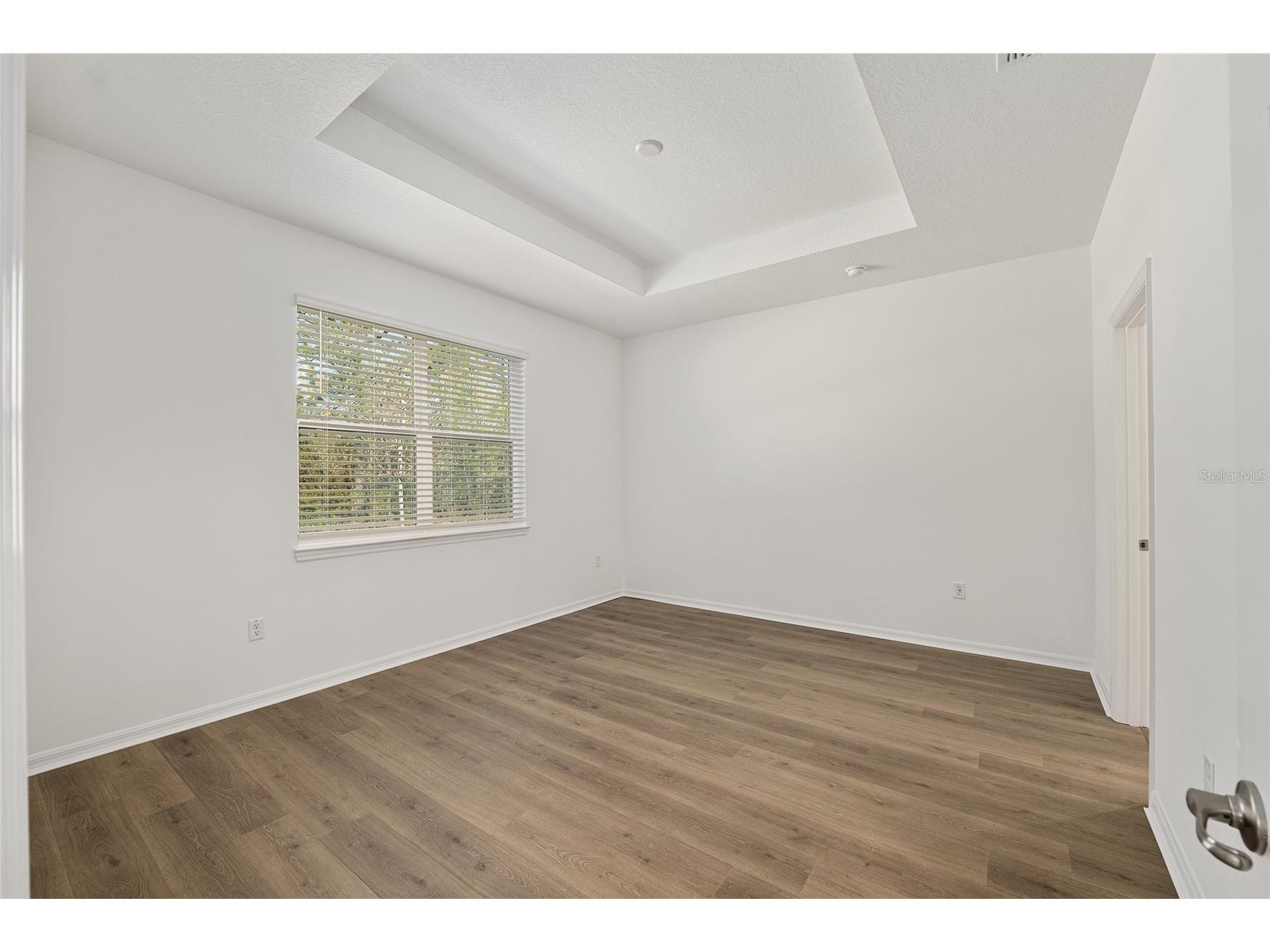 9722 SW 108th Terrace Road Ocala FL 34481 OM723019 image26